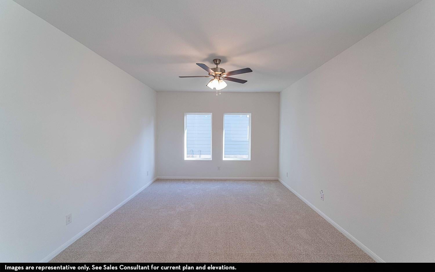 4559 Pinehurst Trace Dr, Pinehurst, TX 77362 photo