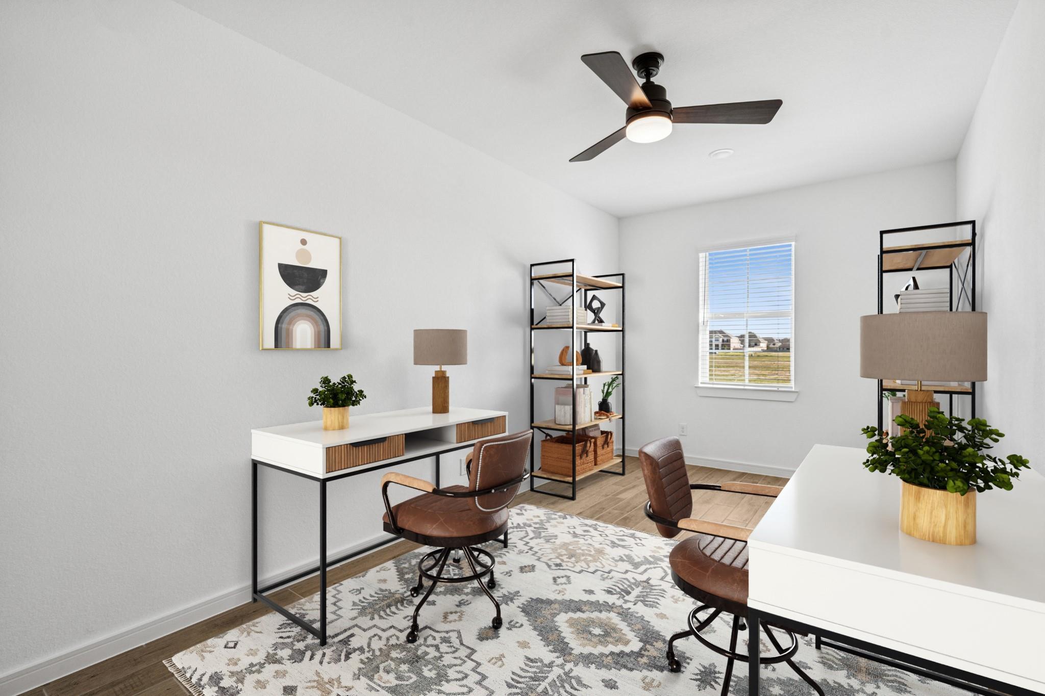 12406 Fashion Cir, Mont Belvieu, TX 77535 photo