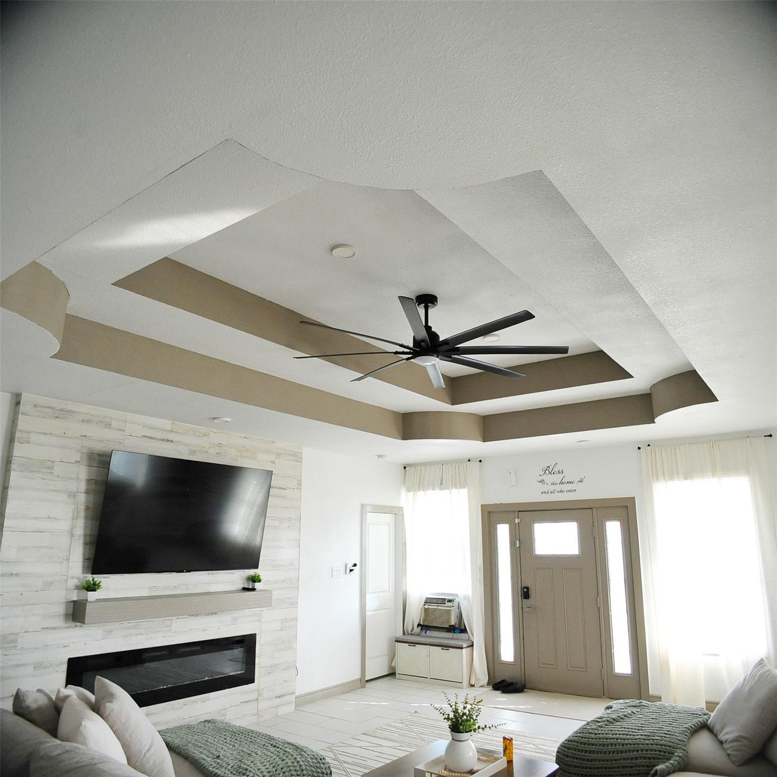 46 Road 5240, Cleveland, TX 77327 photo