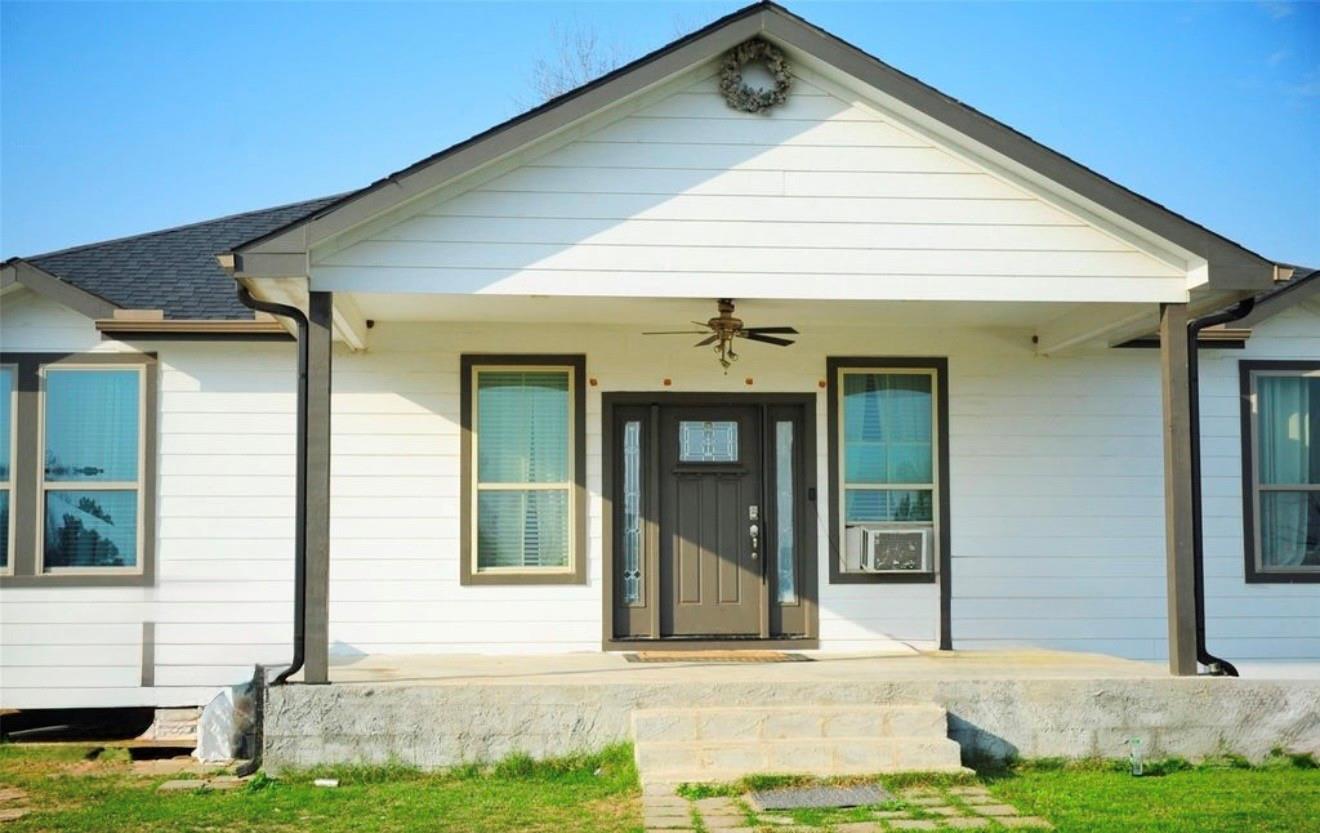 46 Road 5240, Cleveland, TX 77327 photo