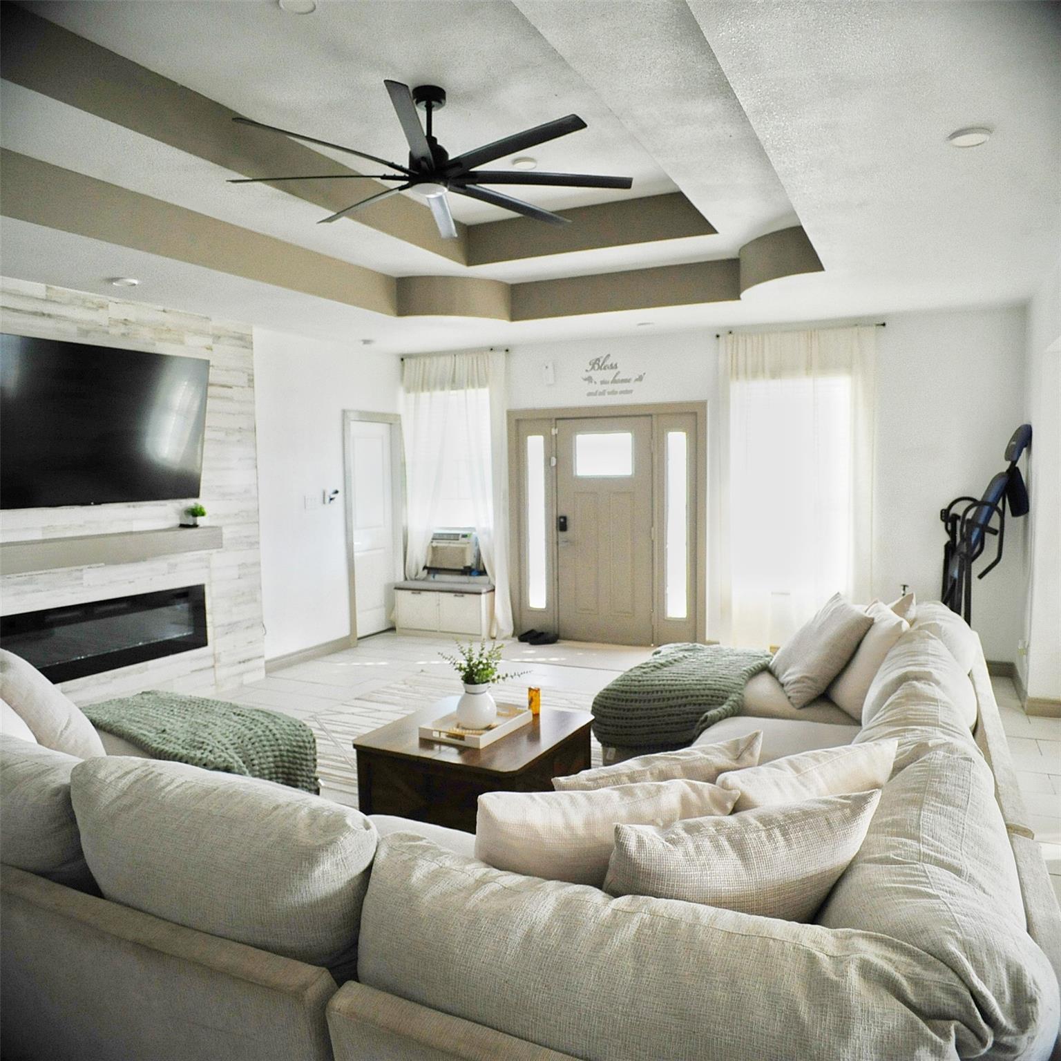 46 Road 5240, Cleveland, TX 77327 photo