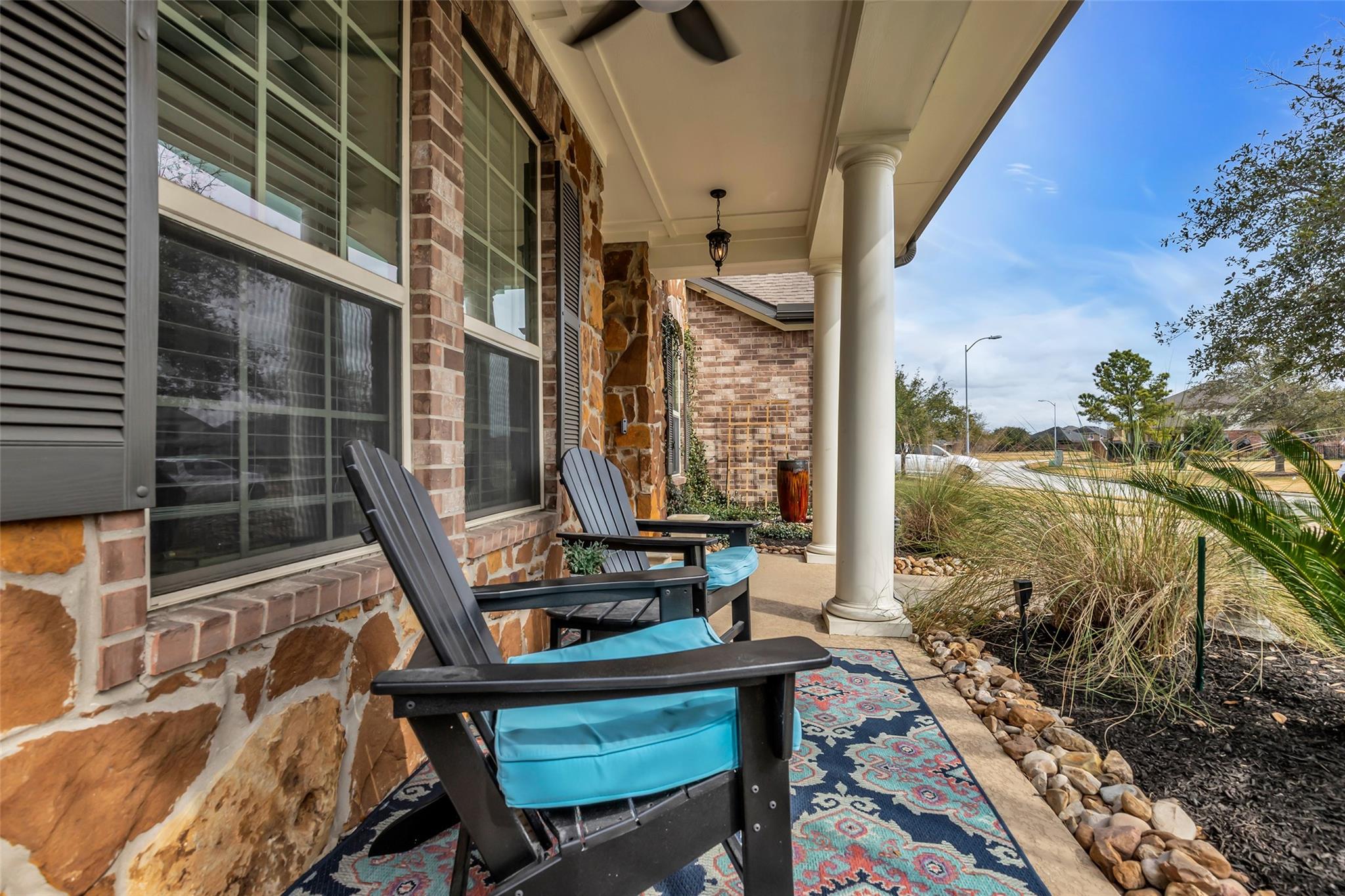 12602 Spellbrook Point Ln, Tomball, TX 77377 photo