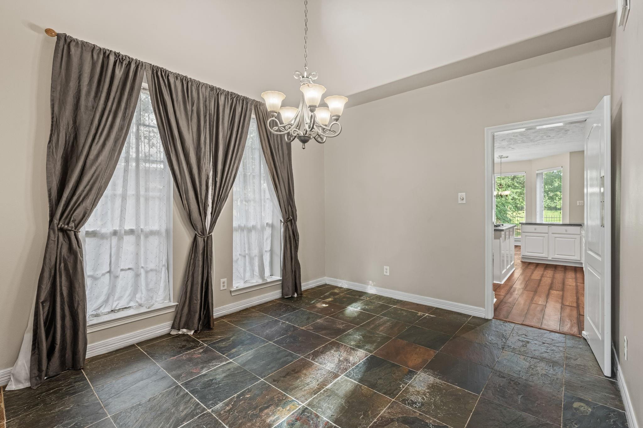 7803 Cadenza Ct, Houston, TX 77040 photo