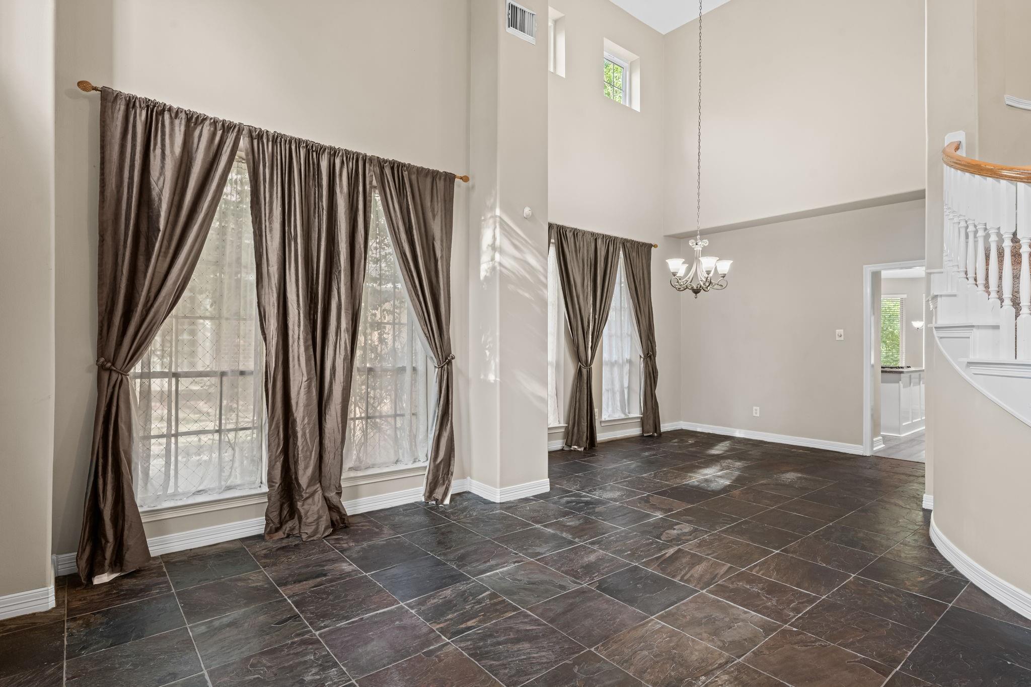 7803 Cadenza Ct, Houston, TX 77040 photo
