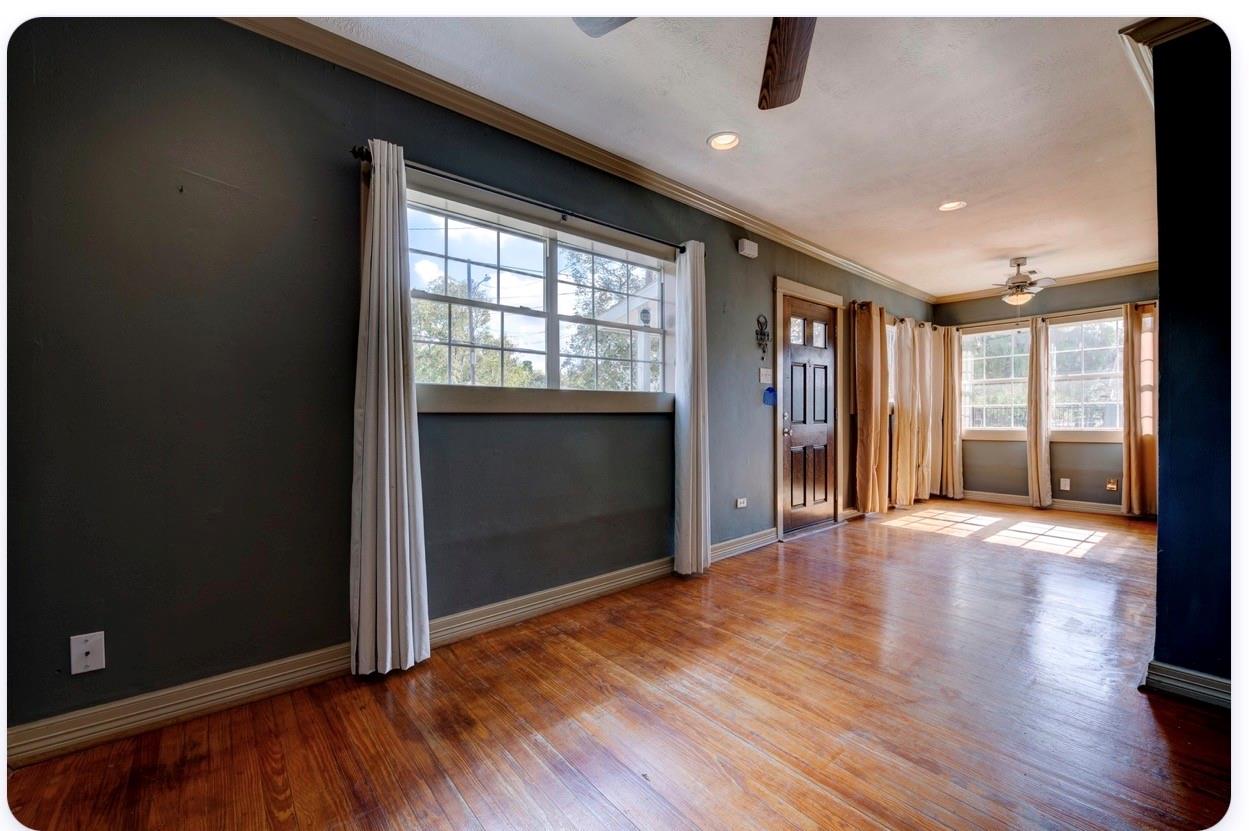 4303 Castor St, Houston, TX 77022 photo