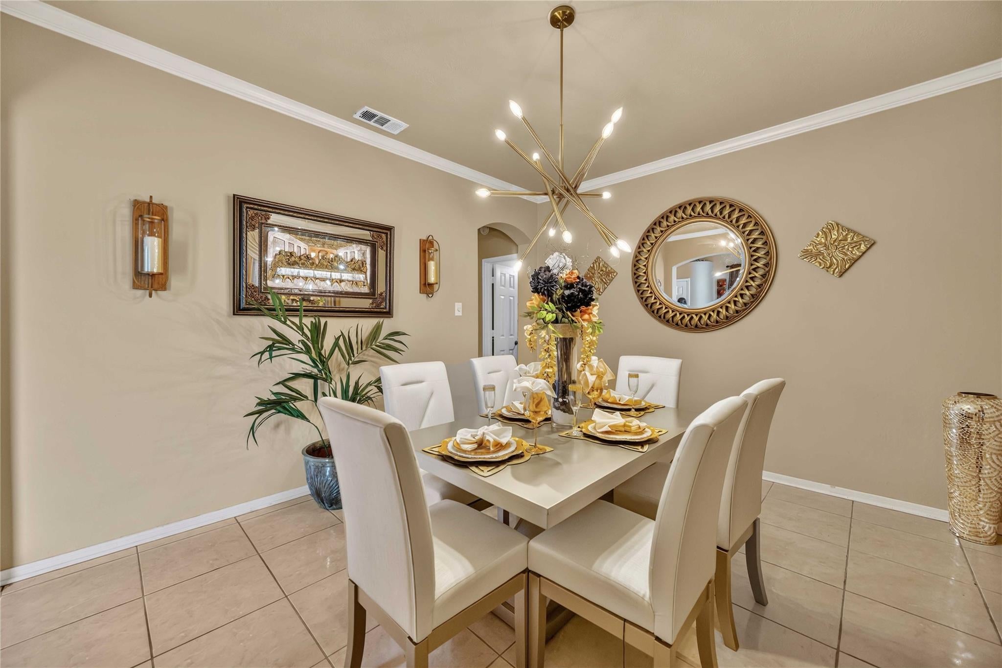 2142 Laurel Forest Way, Houston, TX 77014 photo