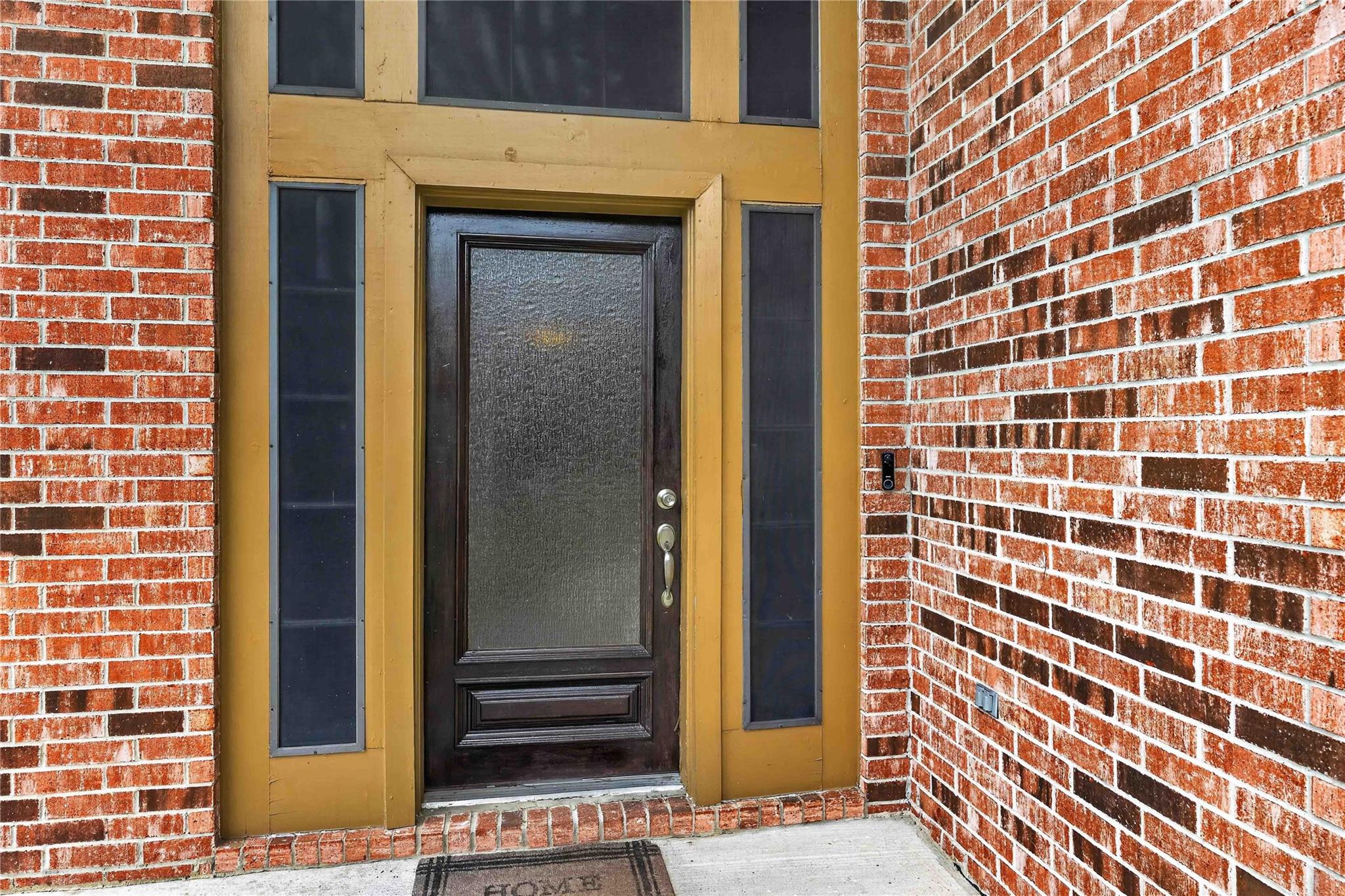 2142 Laurel Forest Way, Houston, TX 77014 photo