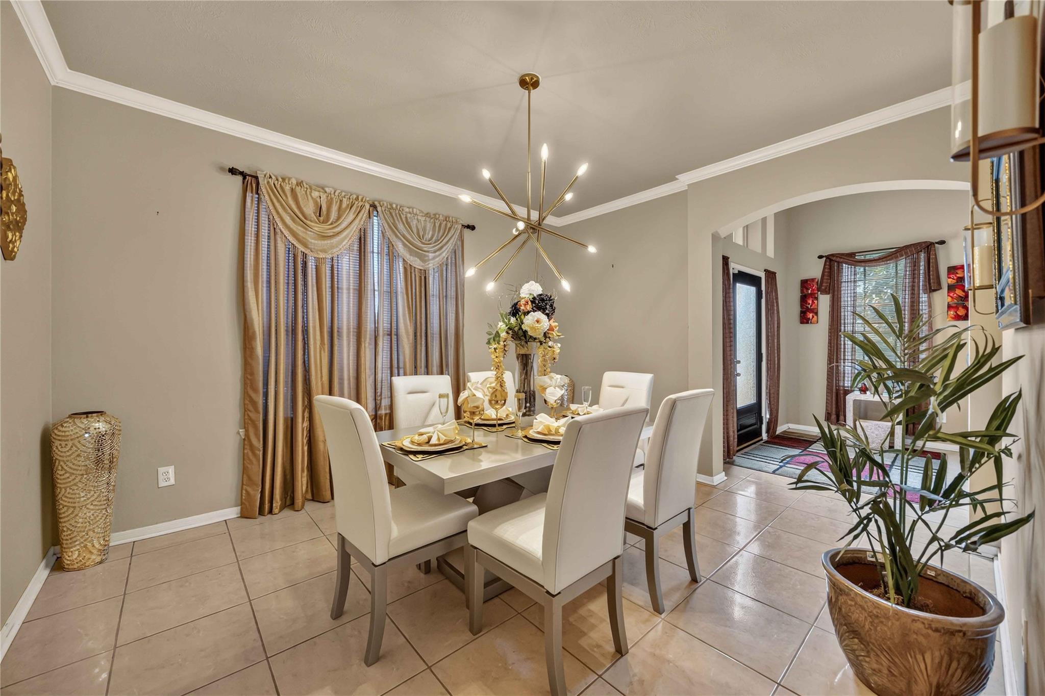 2142 Laurel Forest Way, Houston, TX 77014 photo