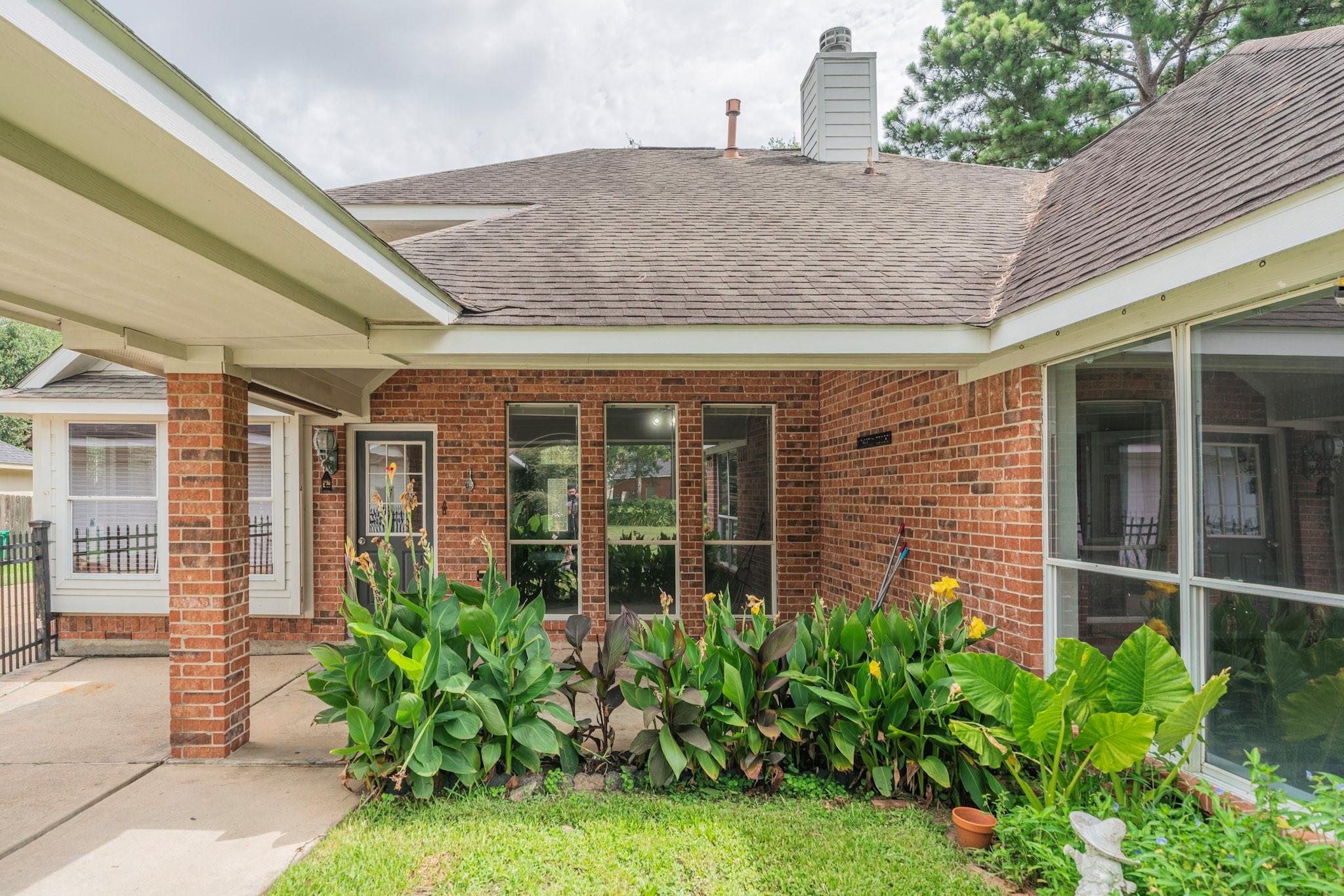 17307 Celeste River Ct, Houston, TX 77095 photo