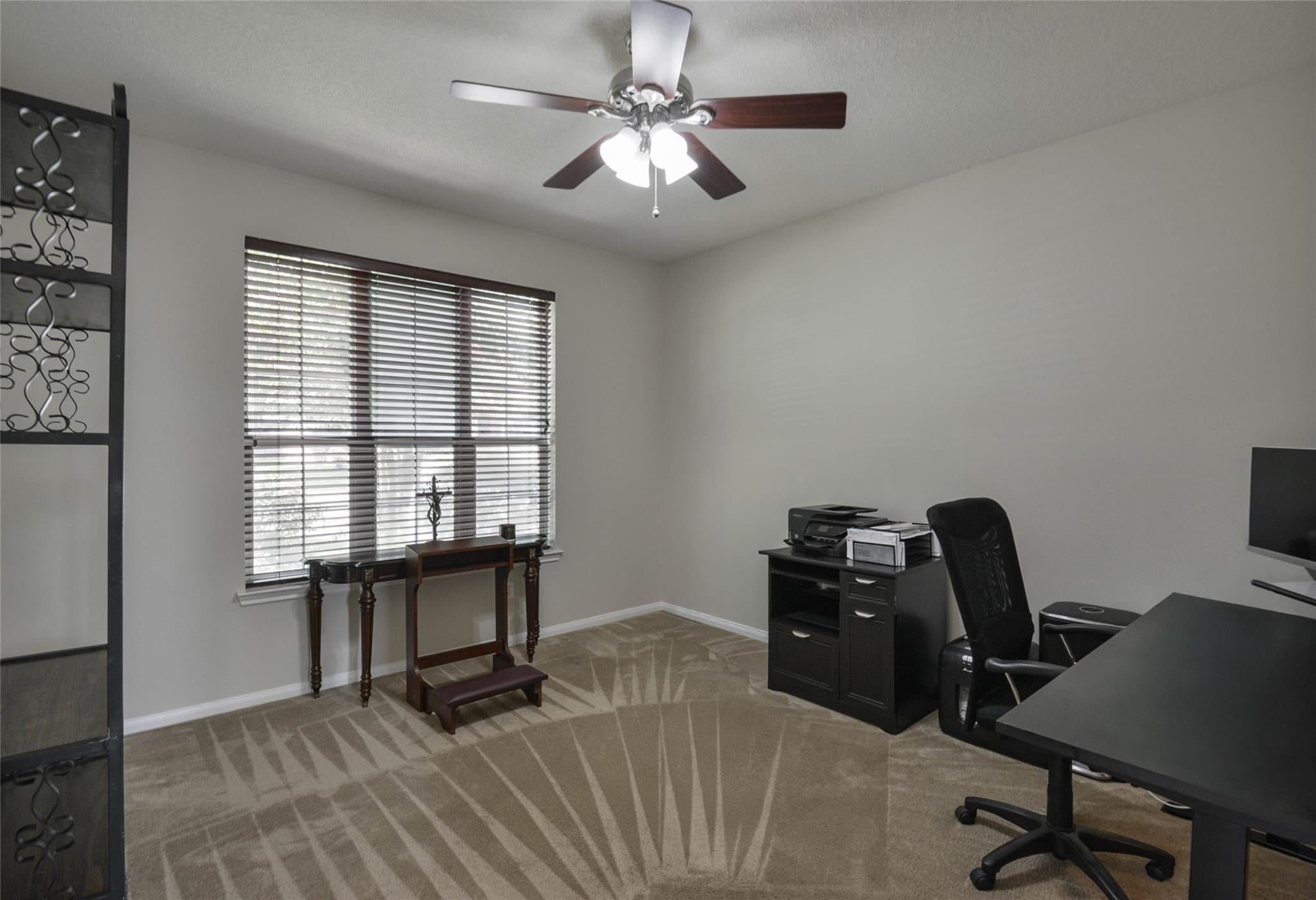12515 Brazos Bend Trl, Humble, TX 77346 photo