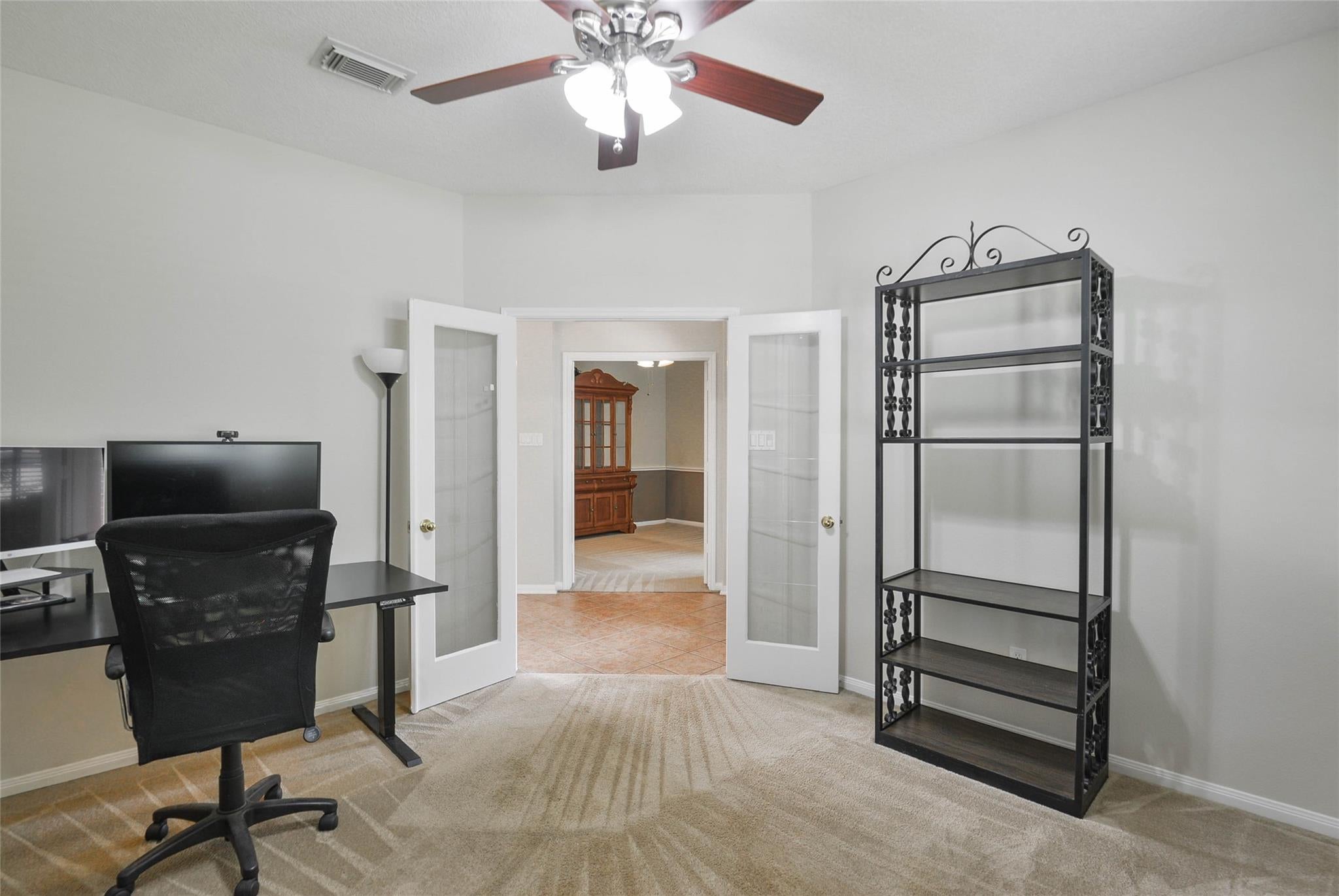 12515 Brazos Bend Trl, Humble, TX 77346 photo