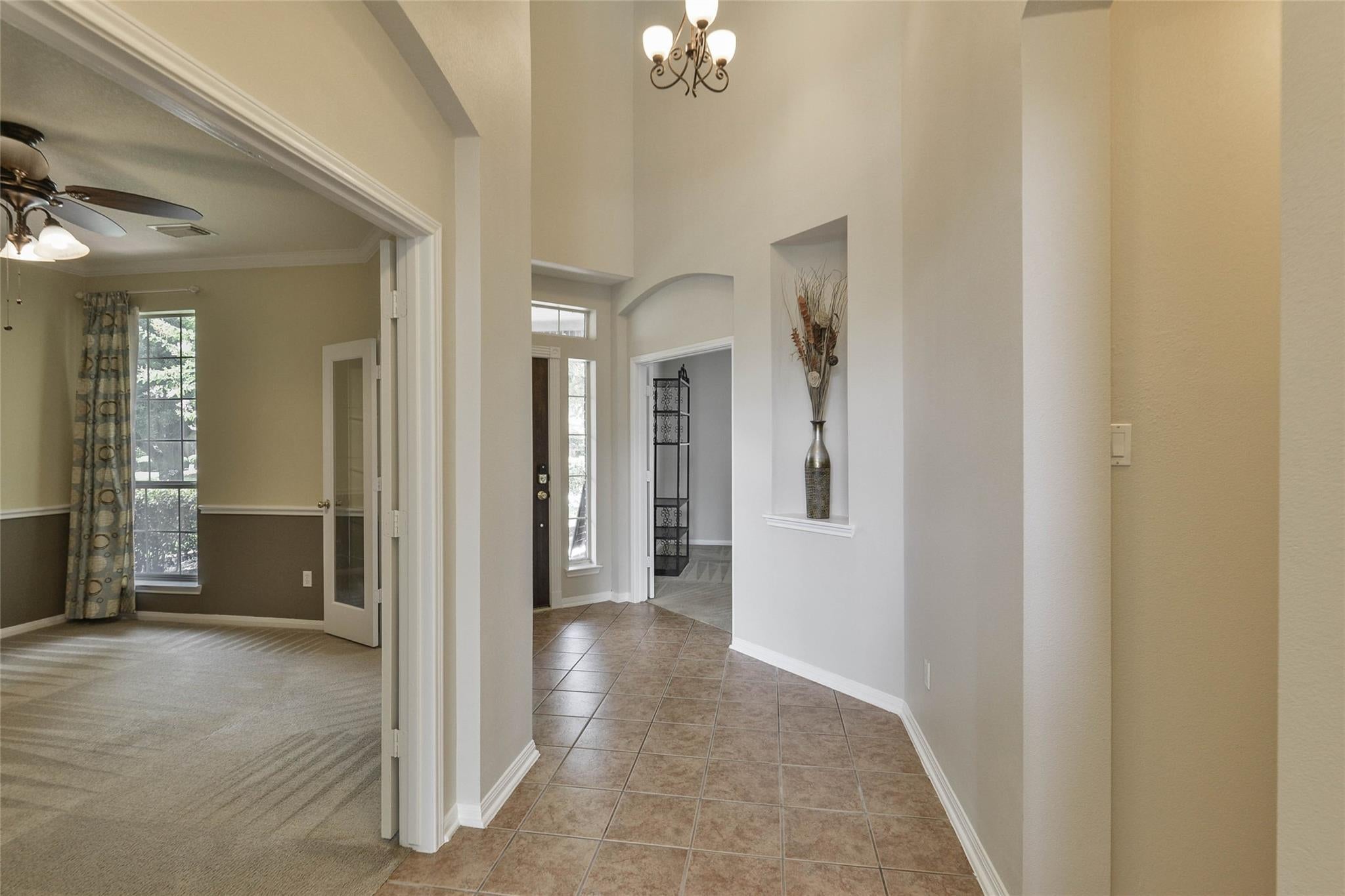 12515 Brazos Bend Trl, Humble, TX 77346 photo