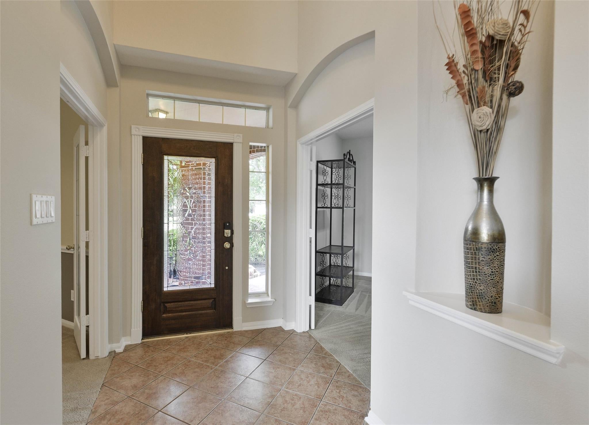 12515 Brazos Bend Trl, Humble, TX 77346 photo