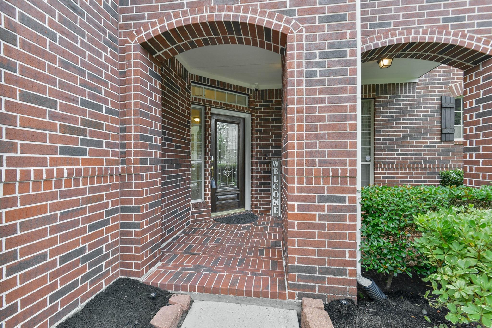 12515 Brazos Bend Trl, Humble, TX 77346 photo