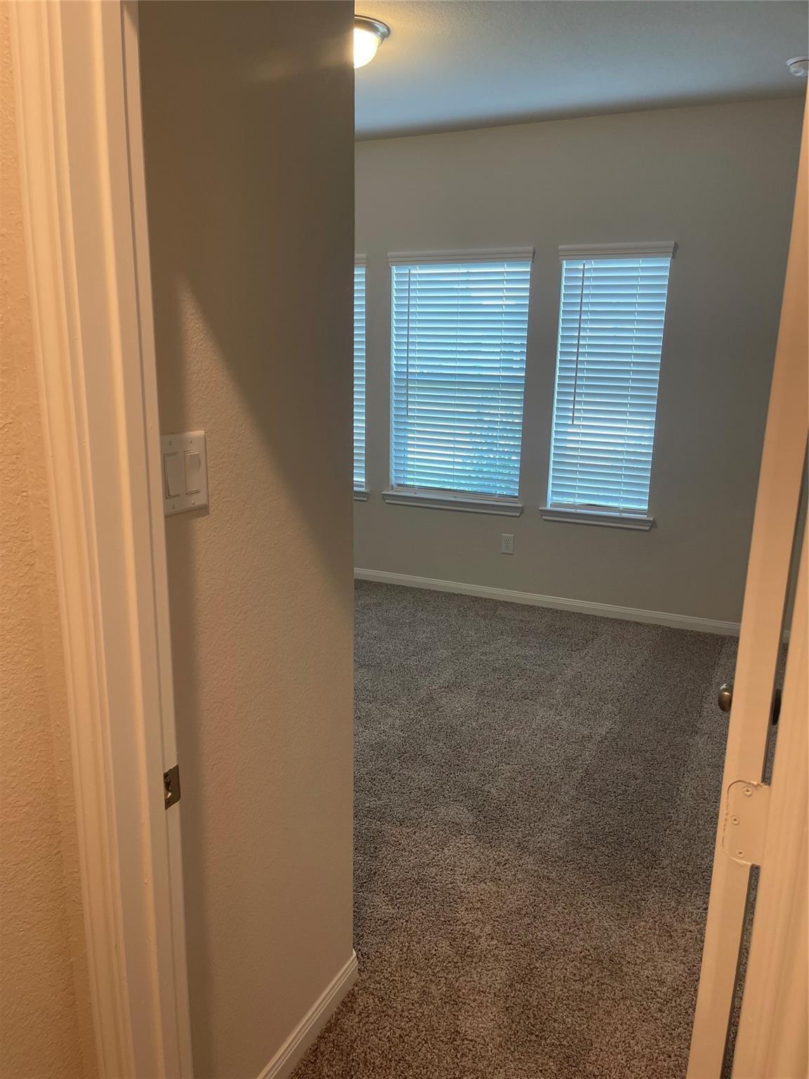 1203 Muscadine Hollow Ln, Richmond, TX 77406 photo