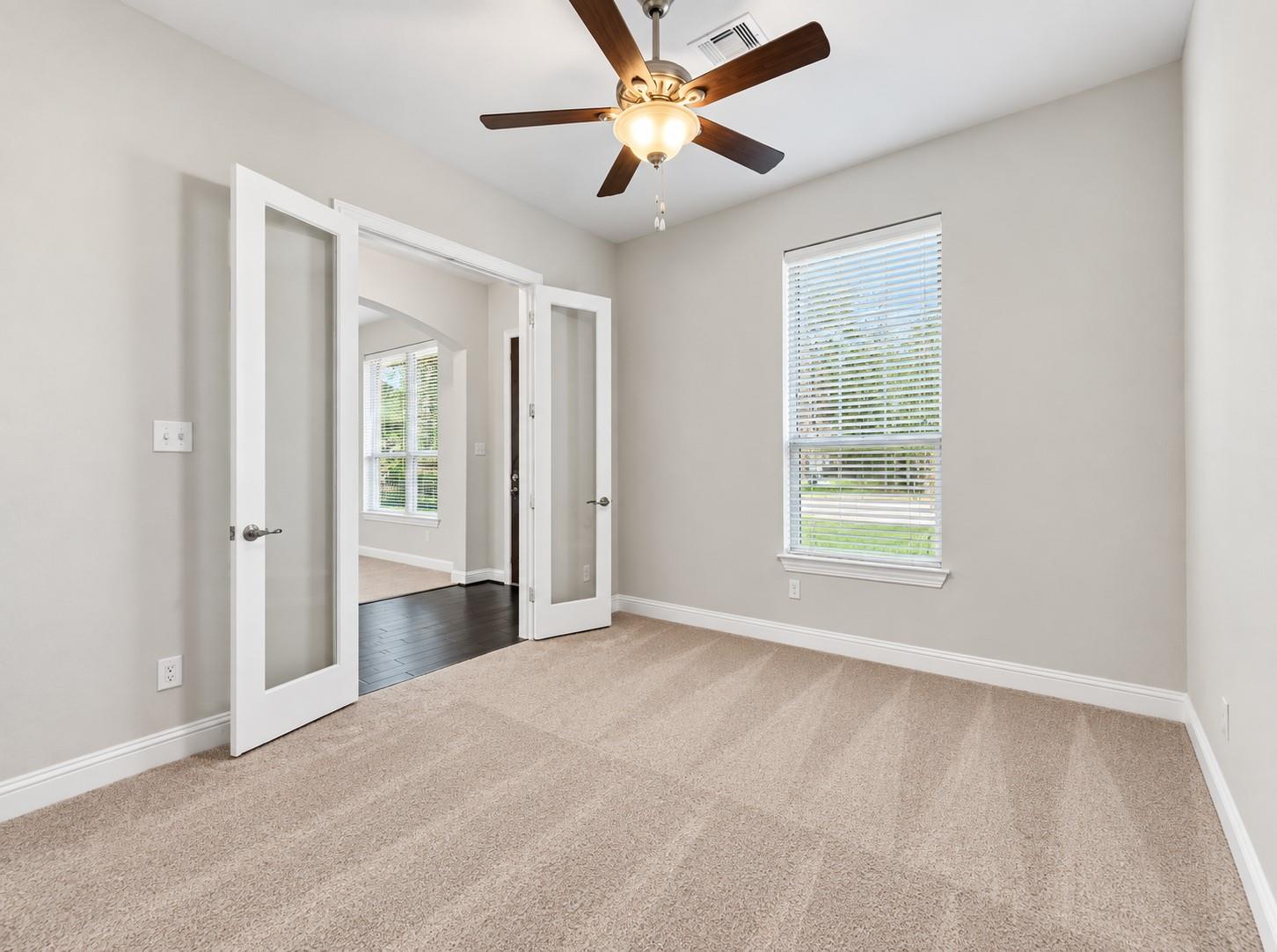 9626 Invergarry Way, Tomball, TX 77375 photo