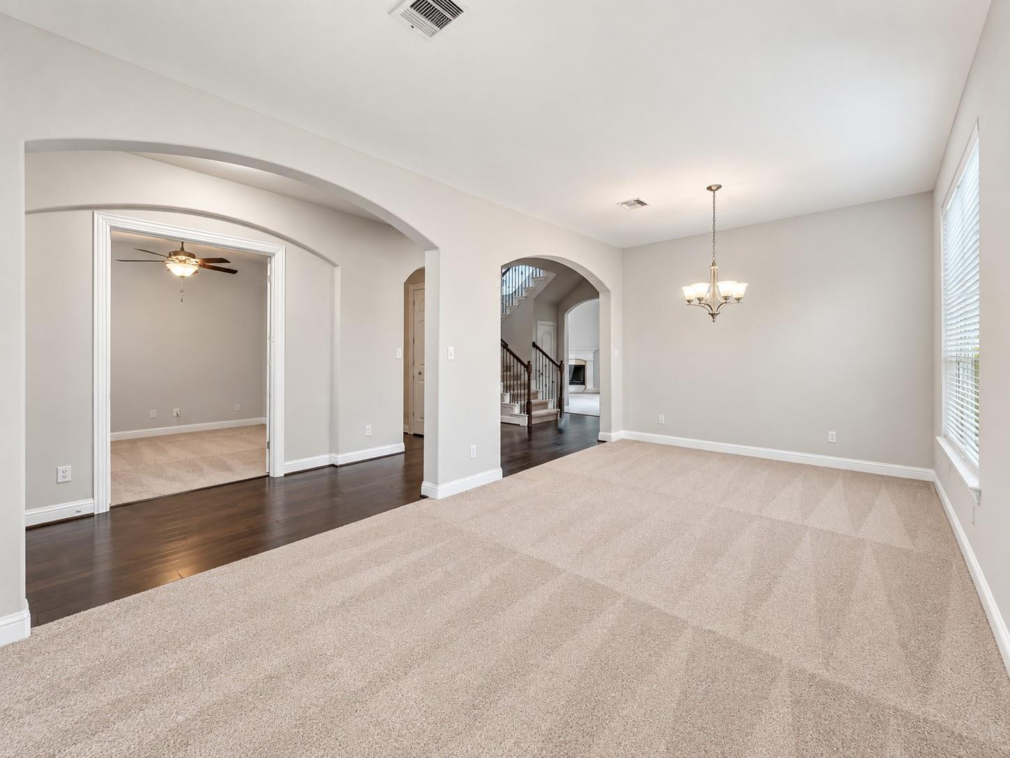 9626 Invergarry Way, Tomball, TX 77375 photo