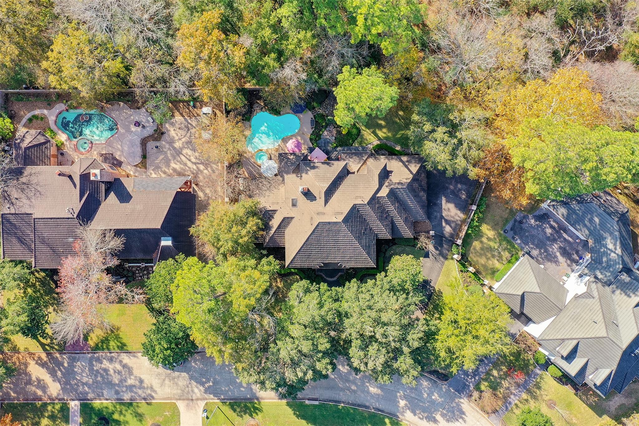 17314 Cedar Placid Ln, Houston, TX 77068 photo