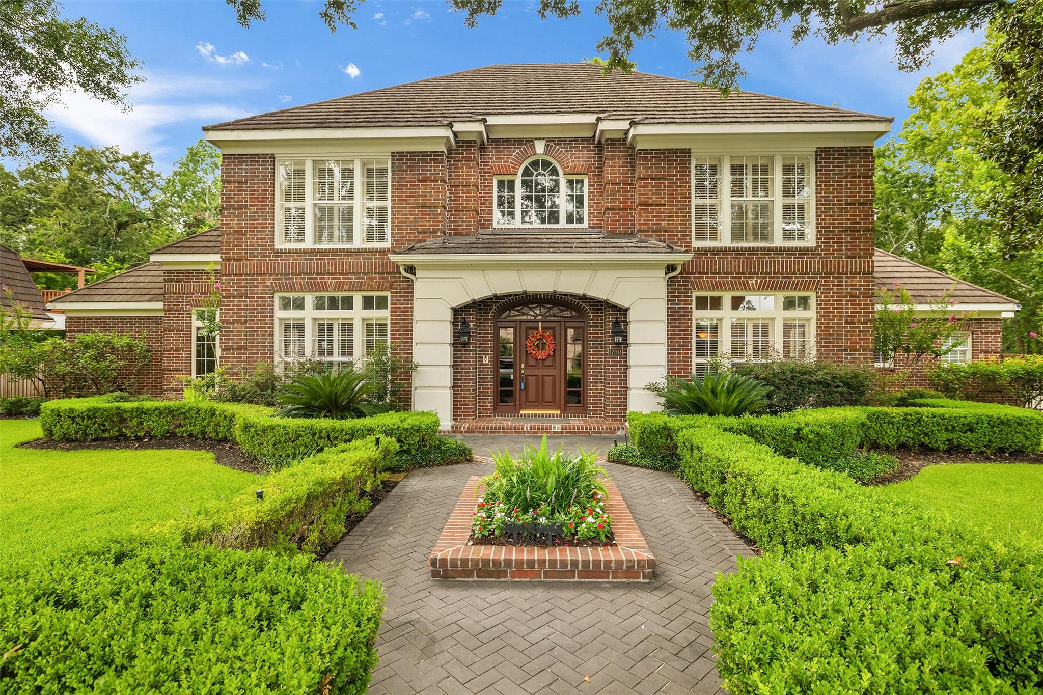 17314 Cedar Placid Ln, Houston, TX 77068 photo