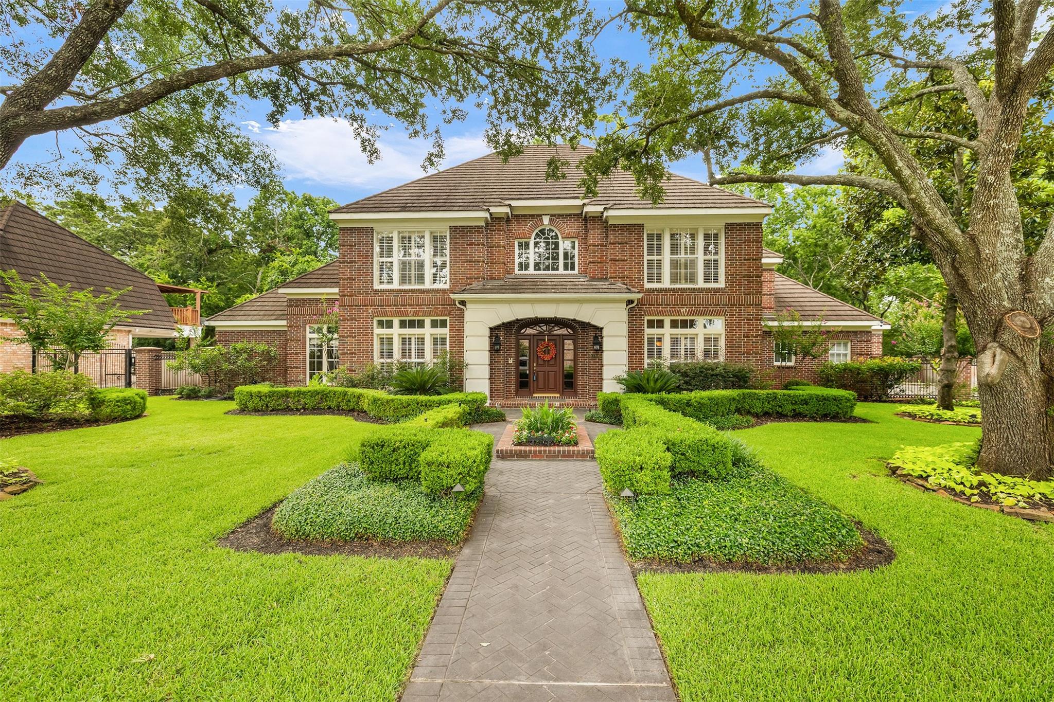 17314 Cedar Placid Ln, Houston, TX 77068 photo
