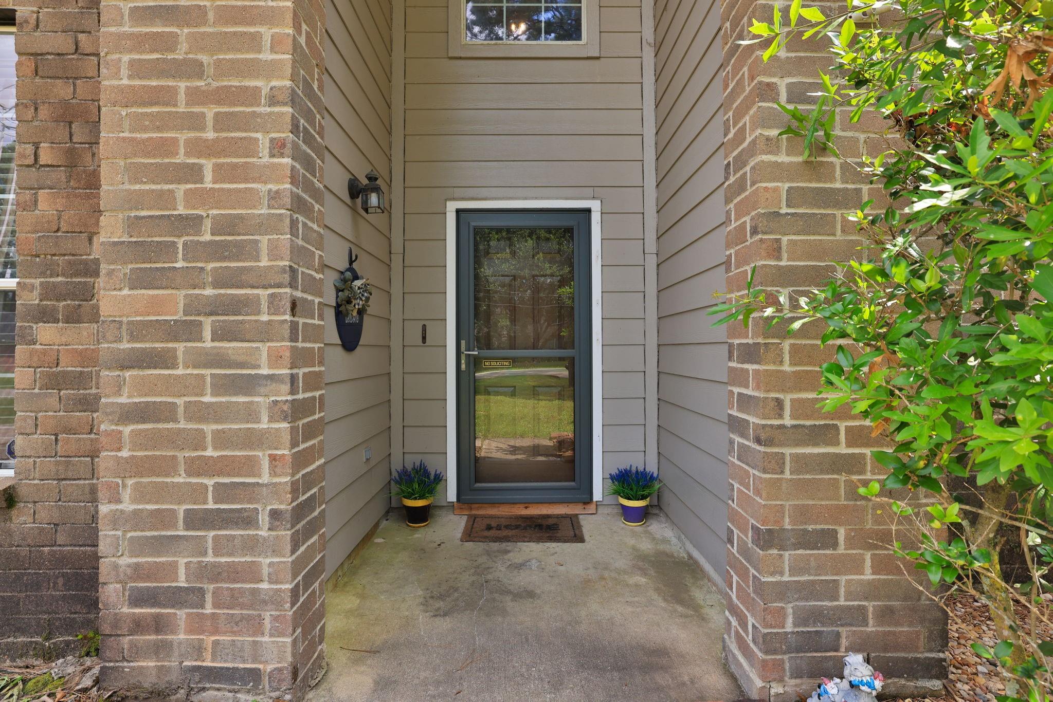 1123 Wiley Dr, Magnolia, TX 77354 photo