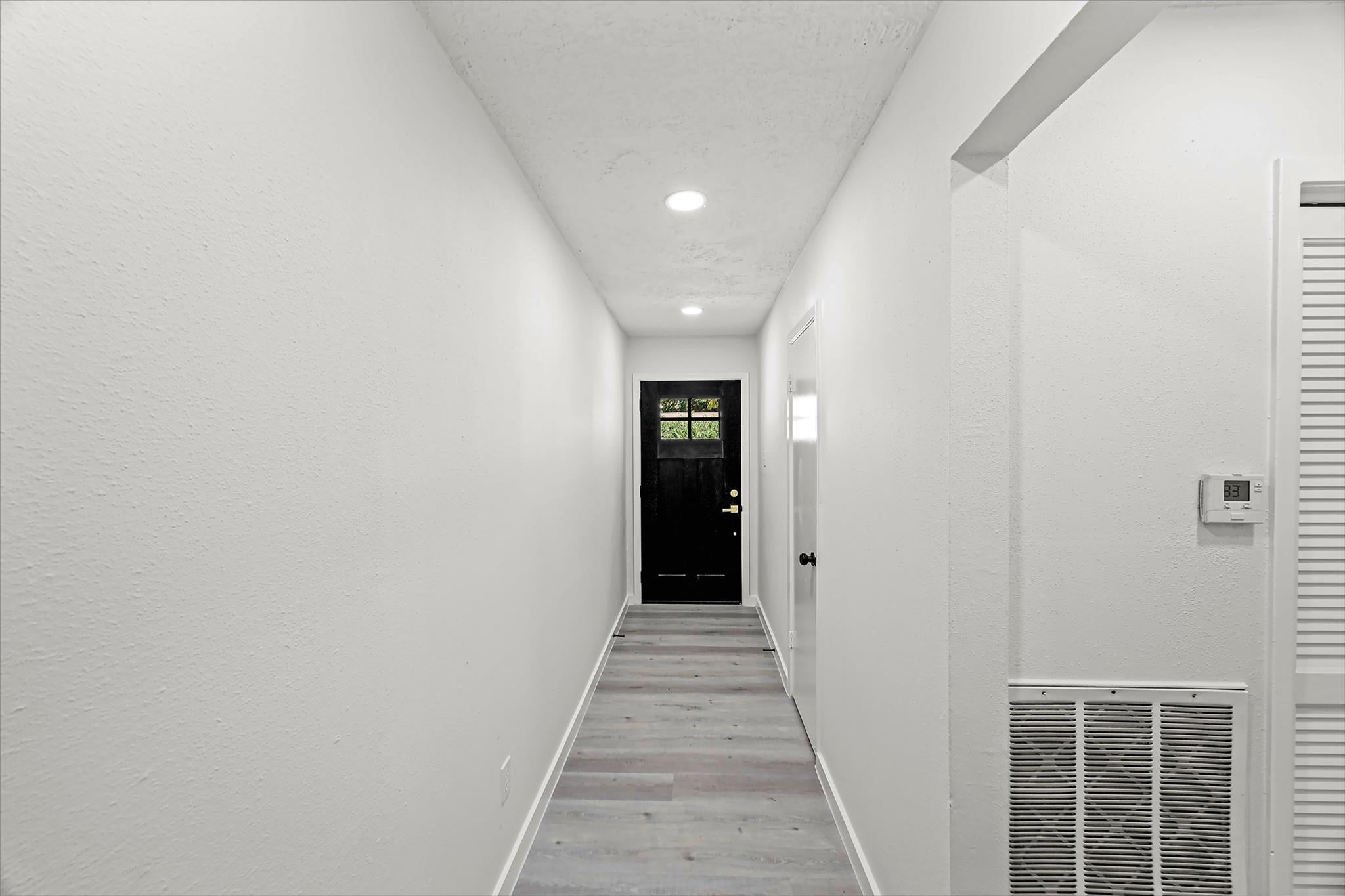 4923 Beechaven St, Houston, TX 77053 photo