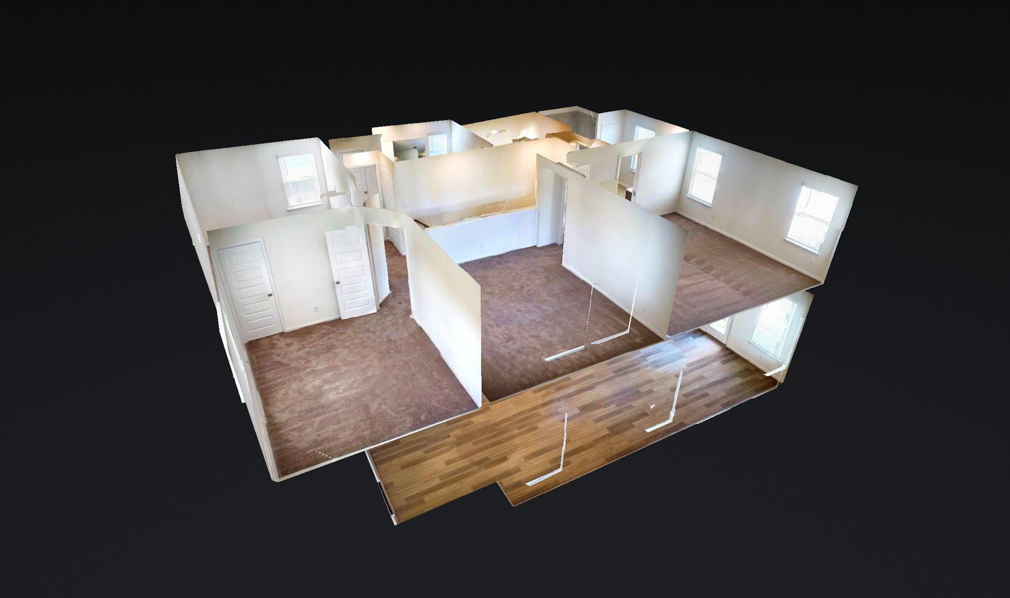 22503 Royal Pecan Dr, Tomball, TX 77377 photo