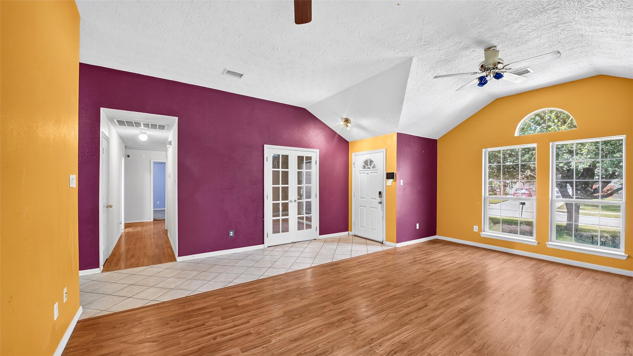 24019 Surreygate Dr, Spring, TX 77373 photo