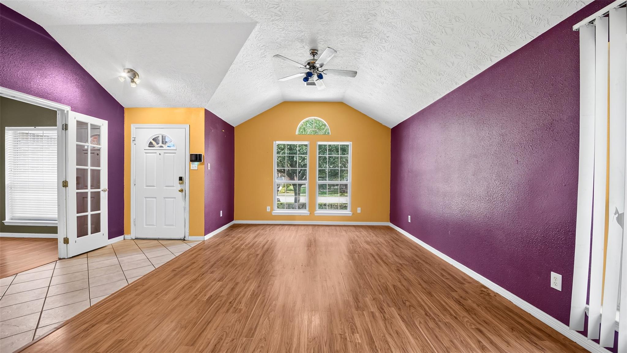 24019 Surreygate Dr, Spring, TX 77373 photo