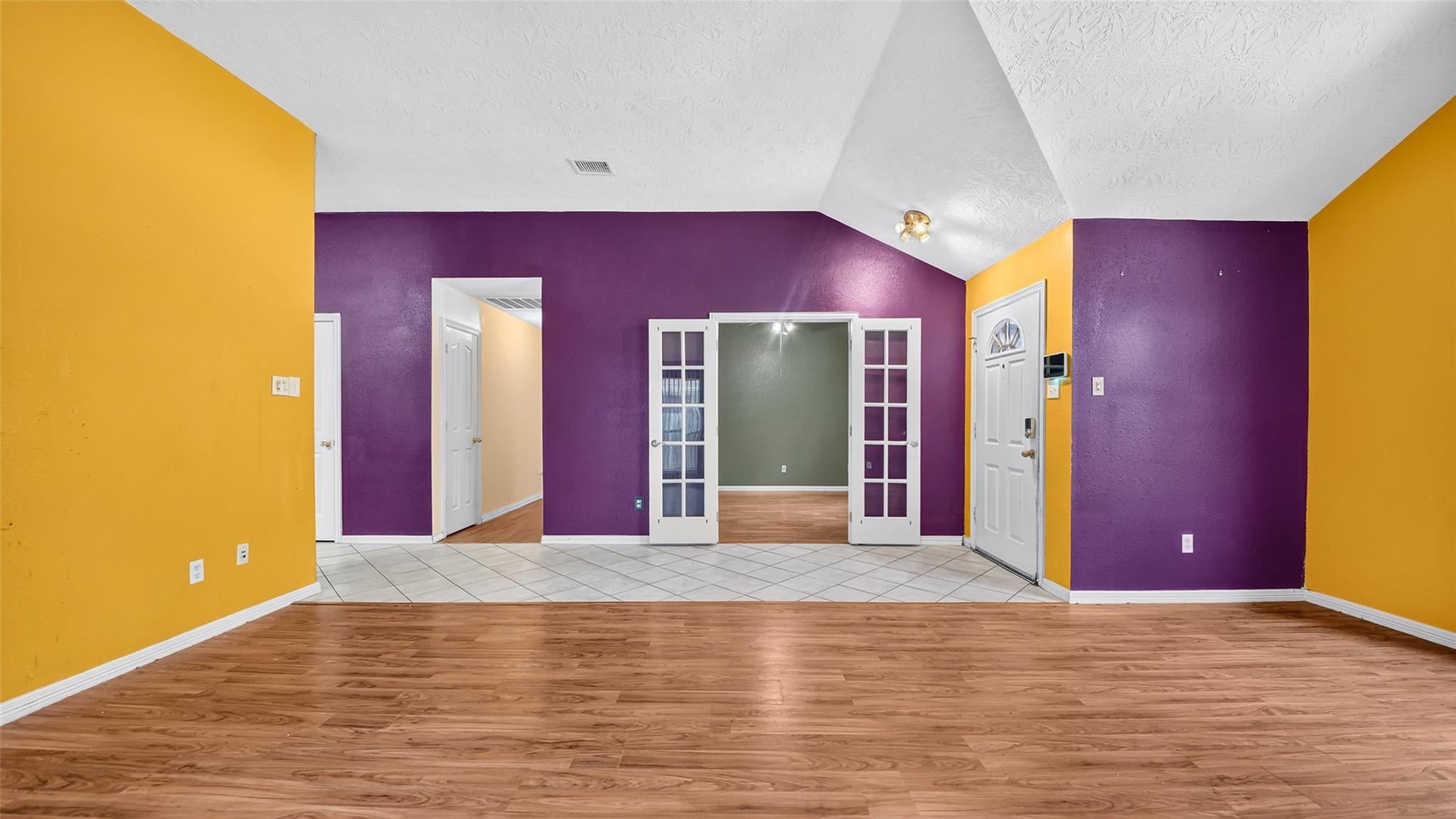 24019 Surreygate Dr, Spring, TX 77373 photo