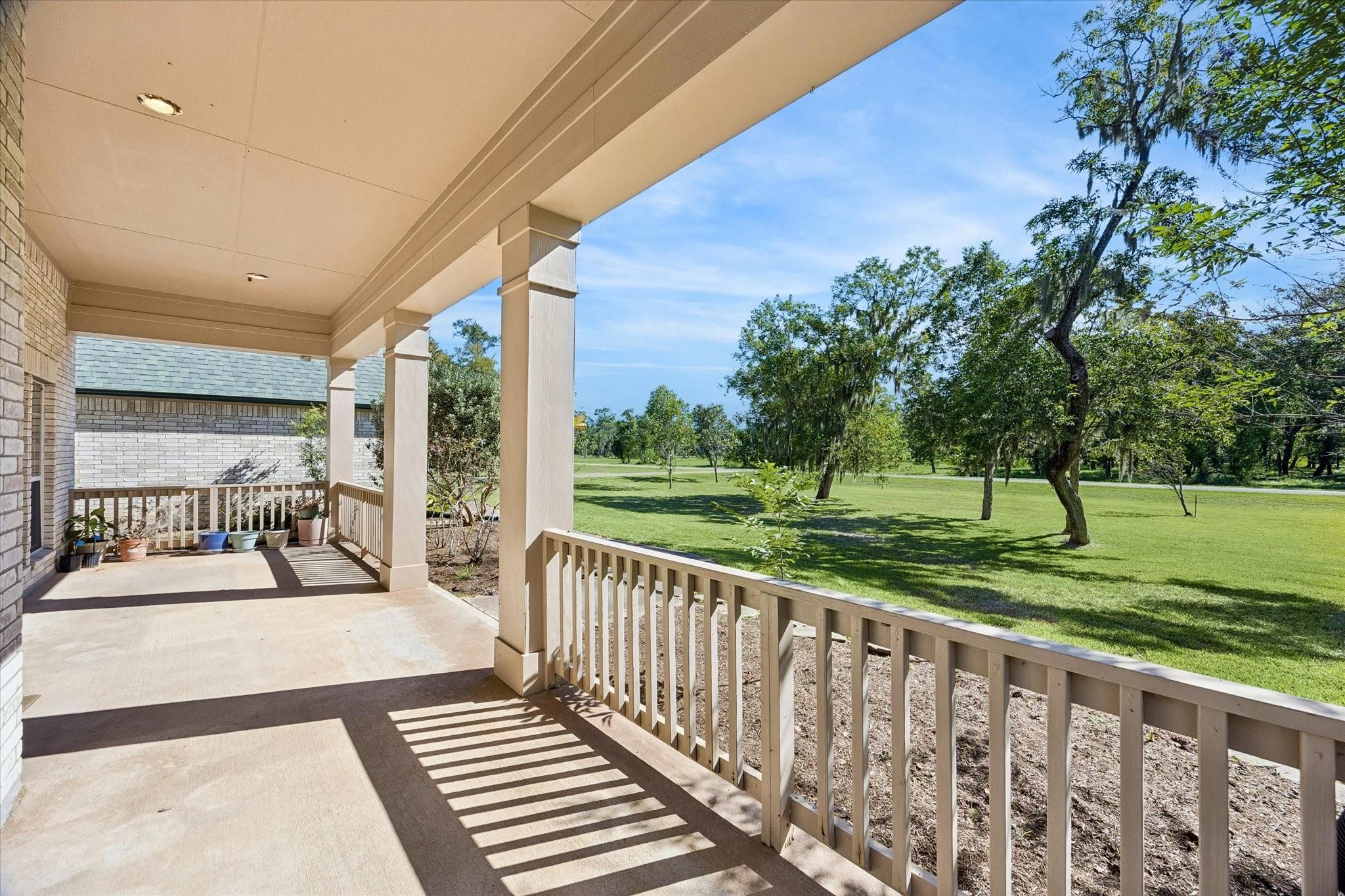 17502 Hamill Dr, Rosharon, TX 77583 photo