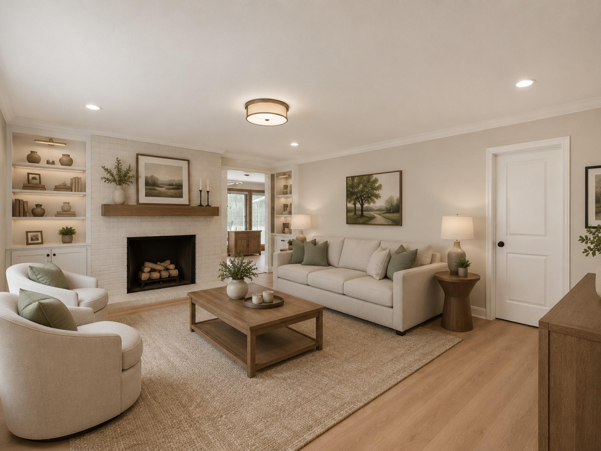 2307 Oleander Dr, Dickinson, TX 77539 photo