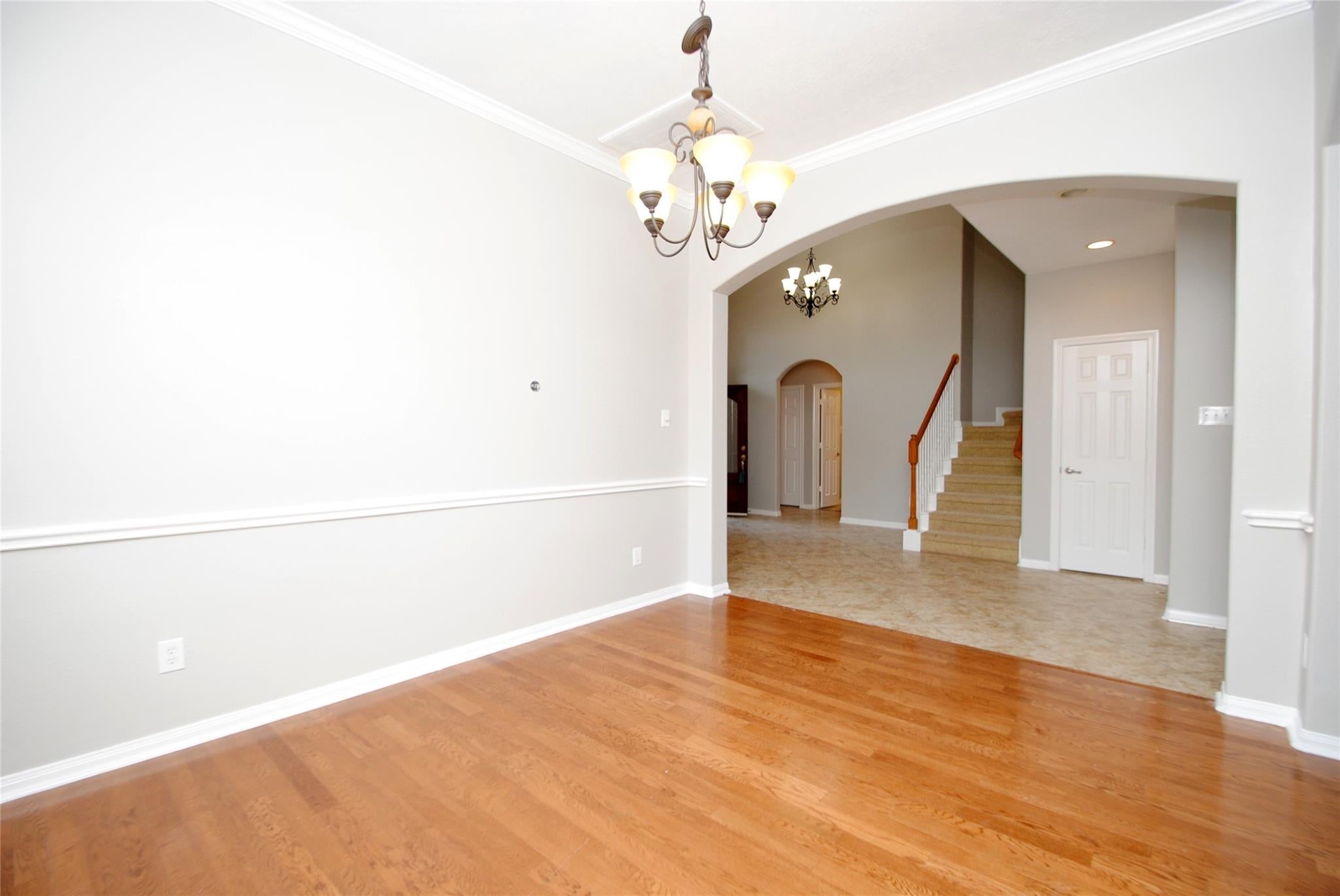 13409 Gardenspring Ct, Rosharon, TX 77583 photo