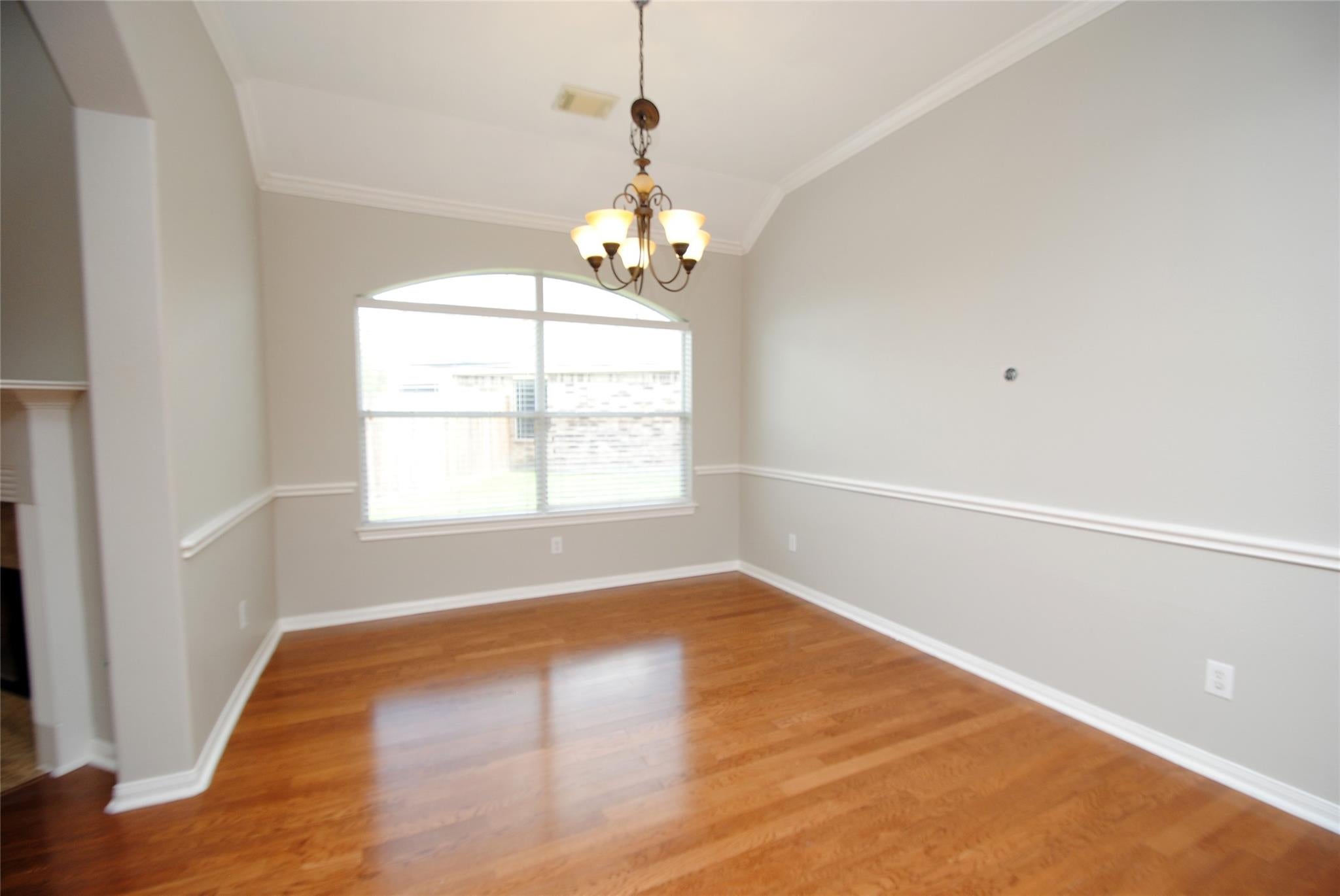 13409 Gardenspring Ct, Rosharon, TX 77583 photo