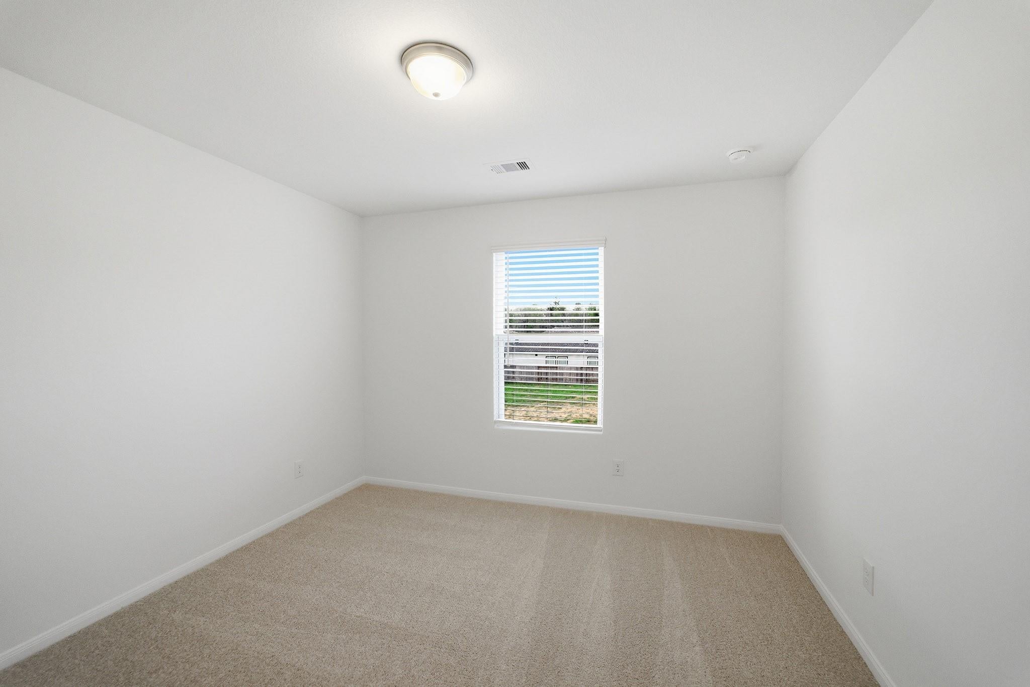 14128 Biscayne Trl, Conroe, TX 77303 photo