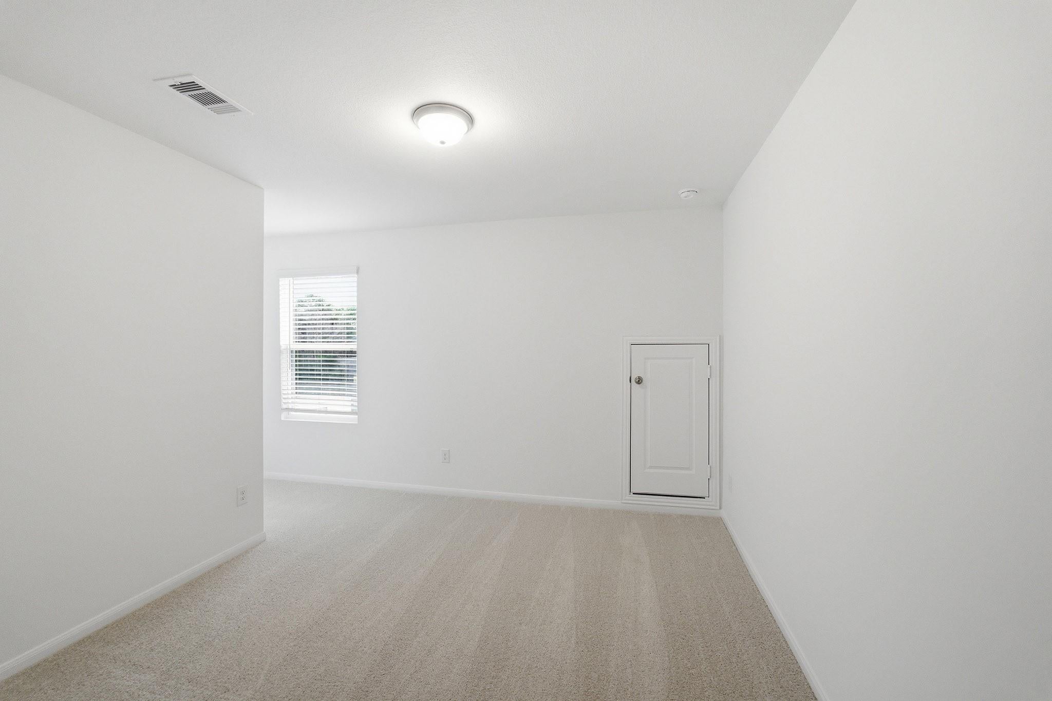 14128 Biscayne Trl, Conroe, TX 77303 photo