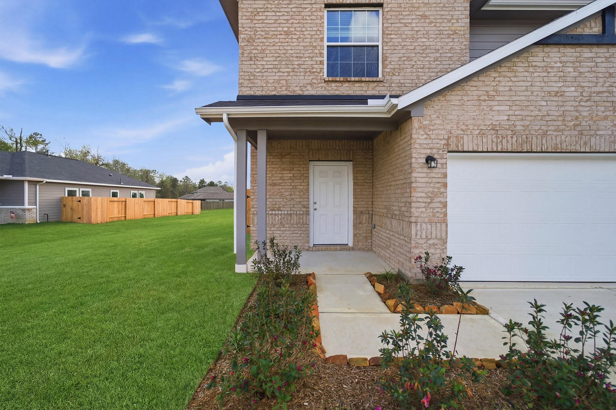 14128 Biscayne Trl, Conroe, TX 77303 photo
