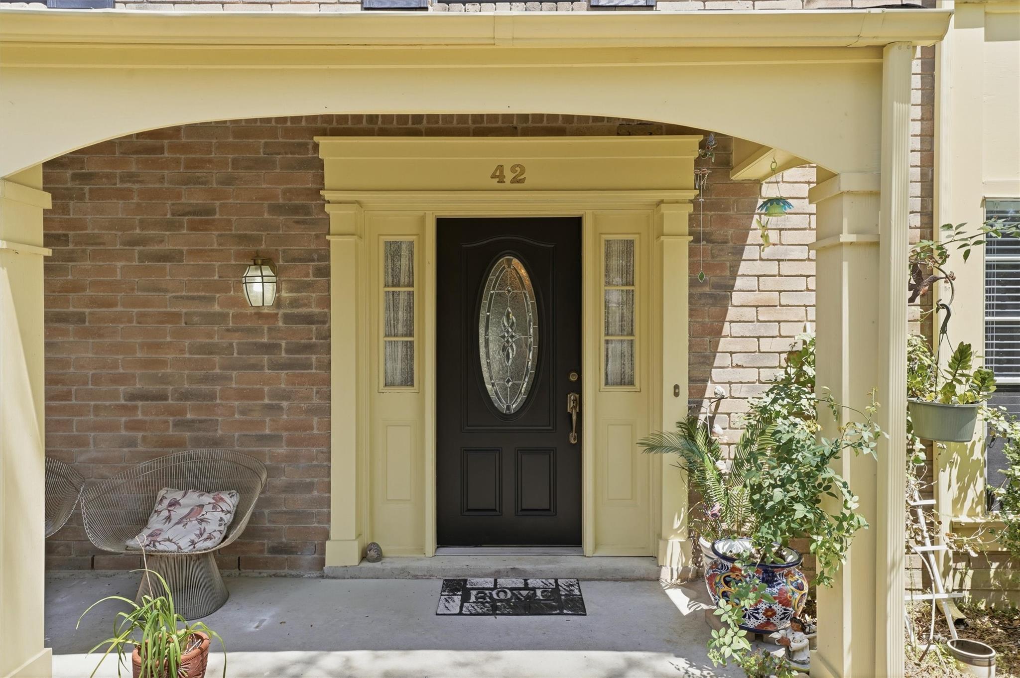 42 Fire Flicker Pl, The Woodlands, TX 77381 photo