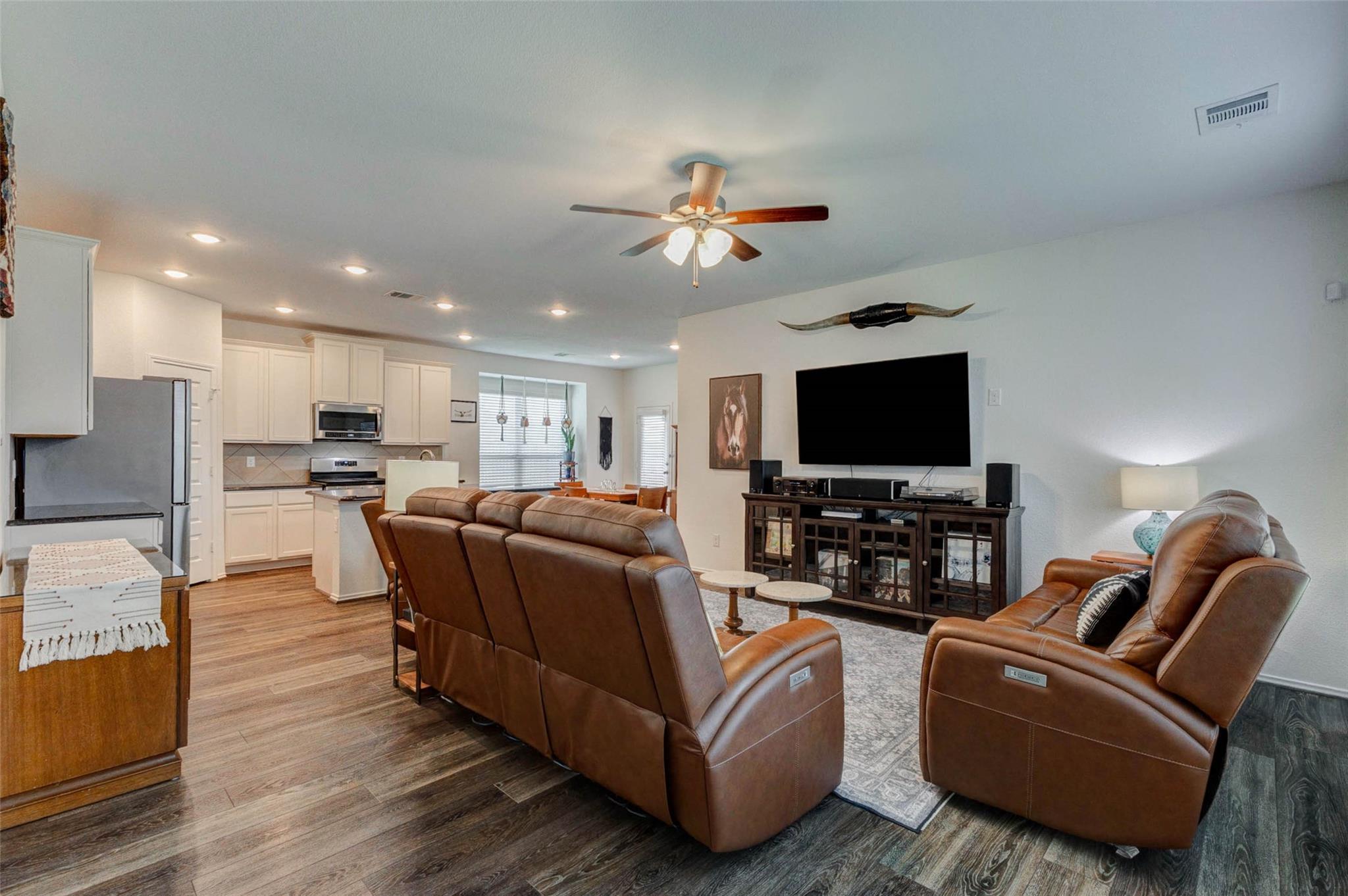 32963 Ruthie Dean Dr, Brookshire, TX 77423 photo