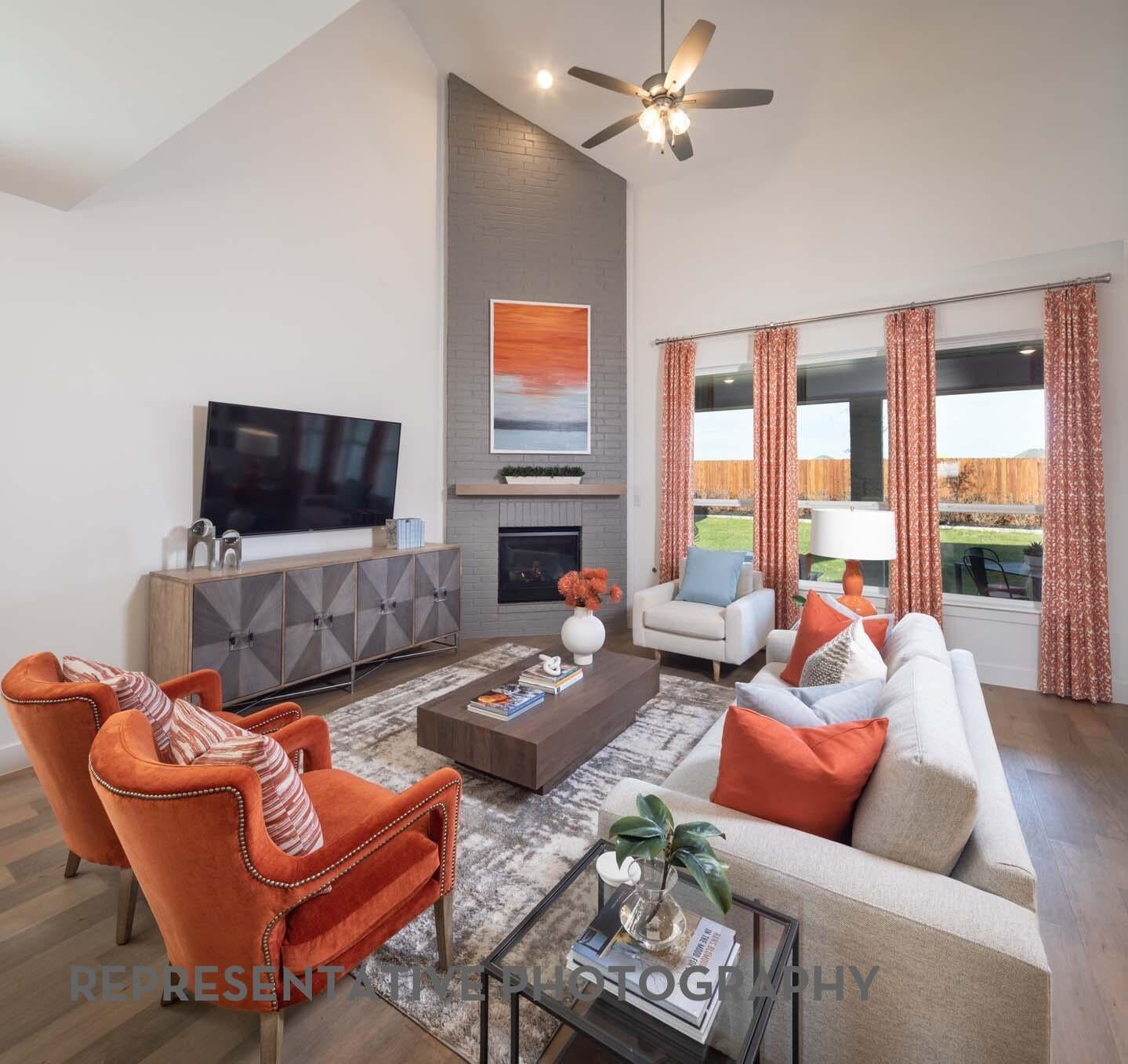 31727 Fern Grove Rd, Fulshear, TX 77423