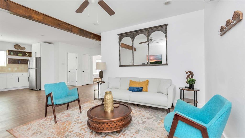 2825 Ball St, Galveston, TX 77550 photo