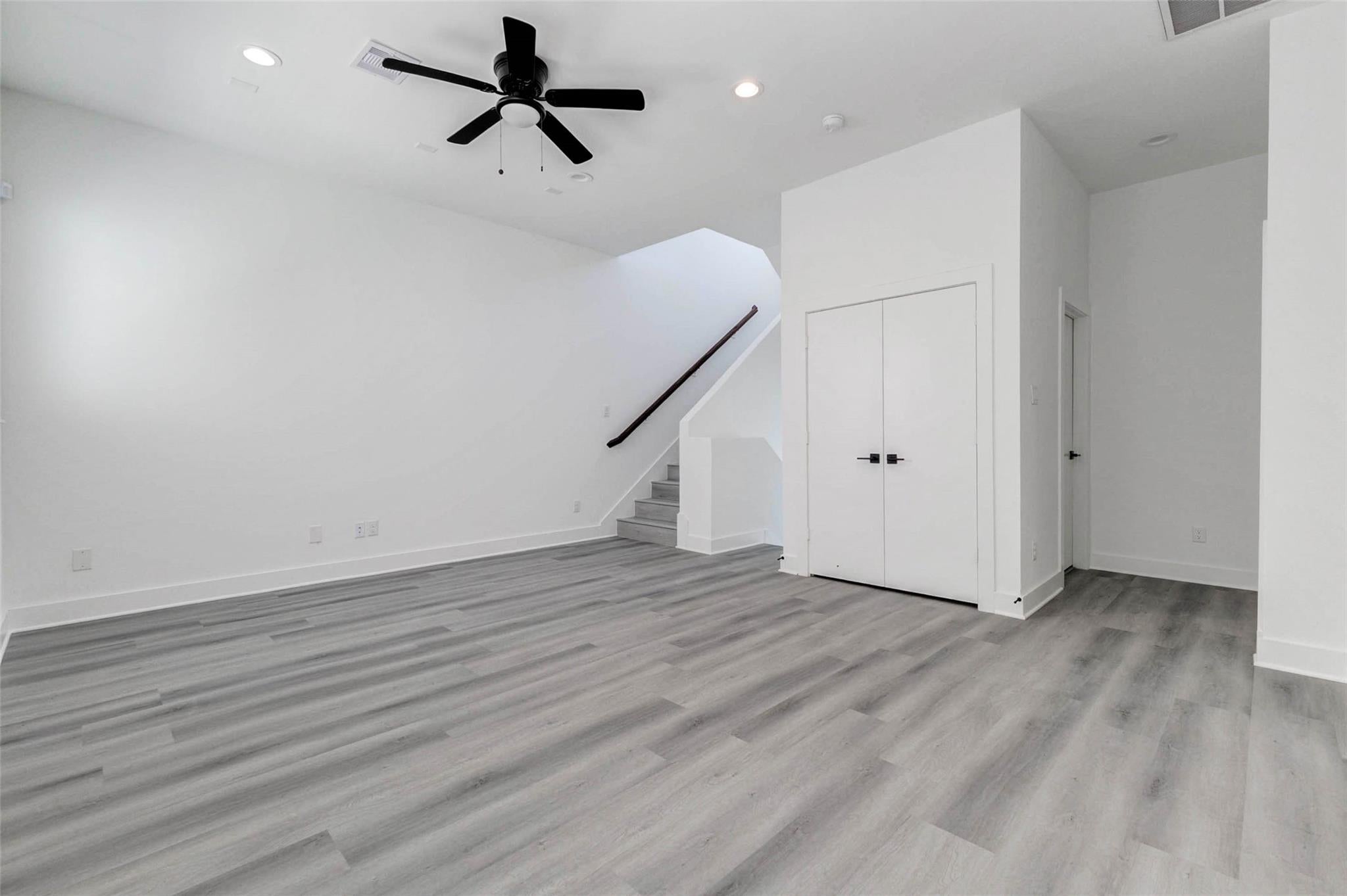 841 Rachel St #C, Houston, TX 77091 photo