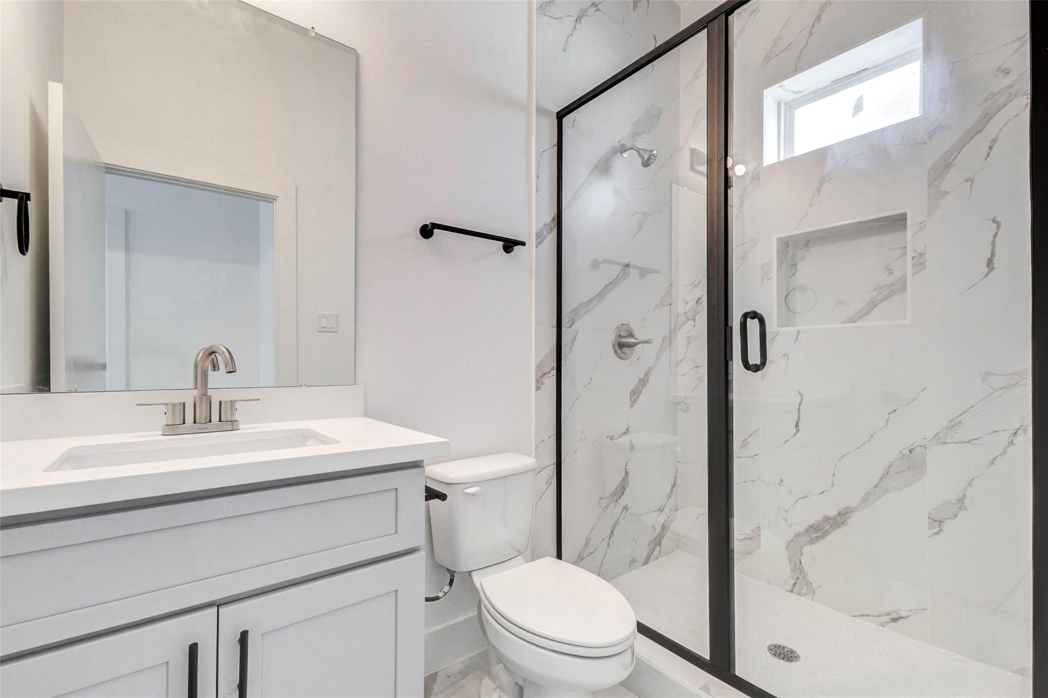 841 Rachel St #C, Houston, TX 77091 photo