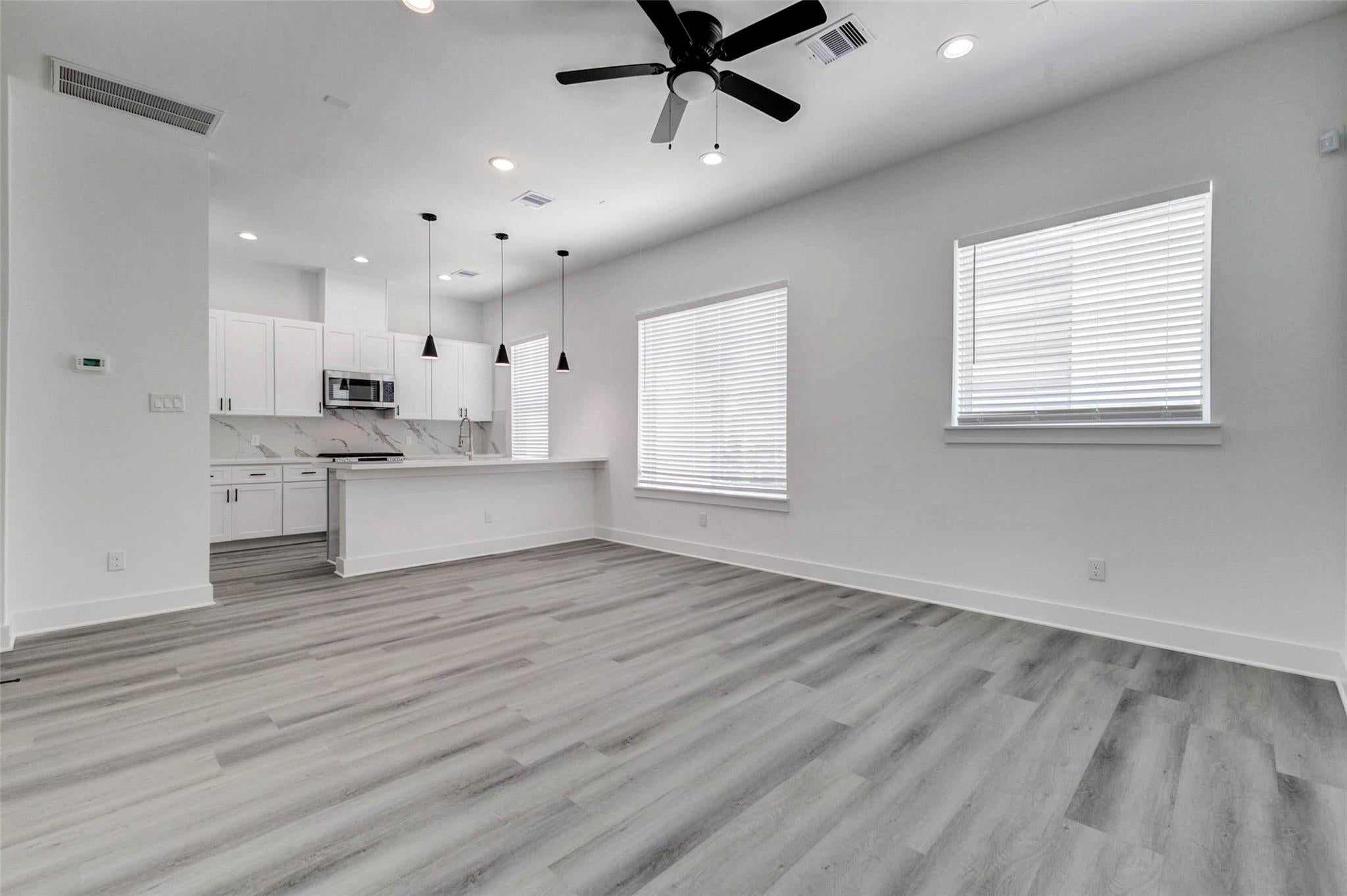 841 Rachel St #C, Houston, TX 77091 photo