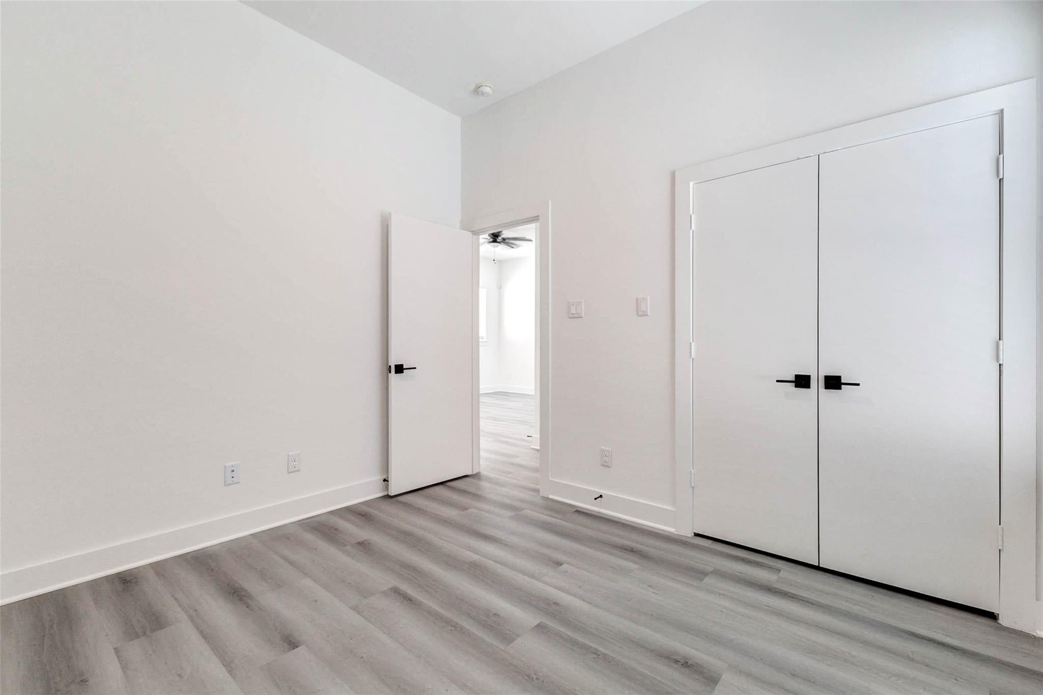 841 Rachel St #C, Houston, TX 77091 photo