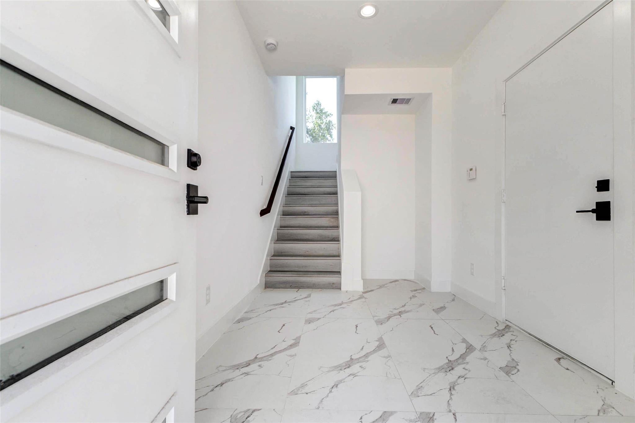 841 Rachel St #C, Houston, TX 77091 photo