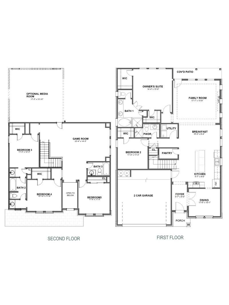 1818 Applewood Ct, Humble, TX 77338 photo