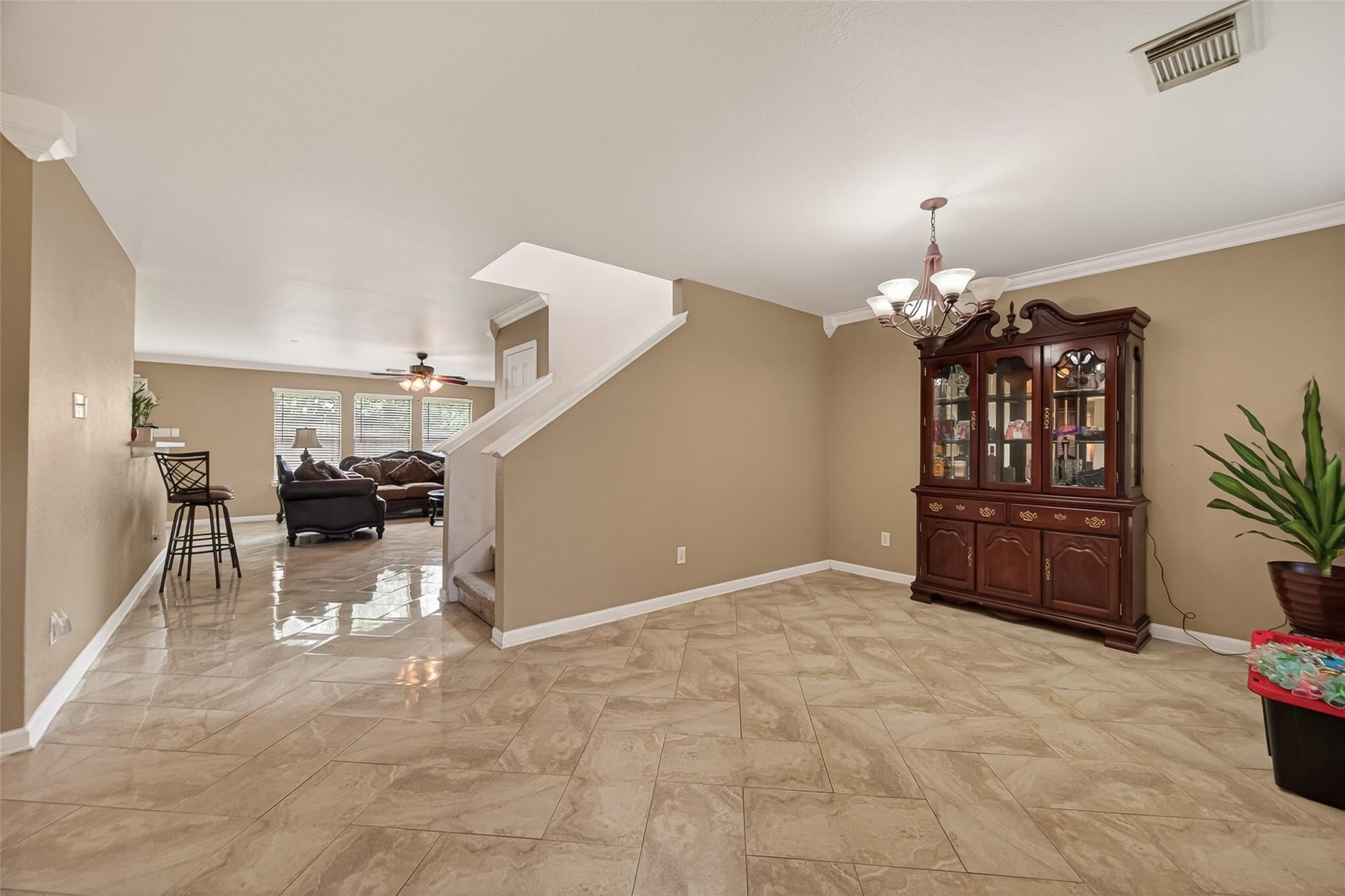 12002 S Christophers Walk Ct, Houston, TX 77089 photo