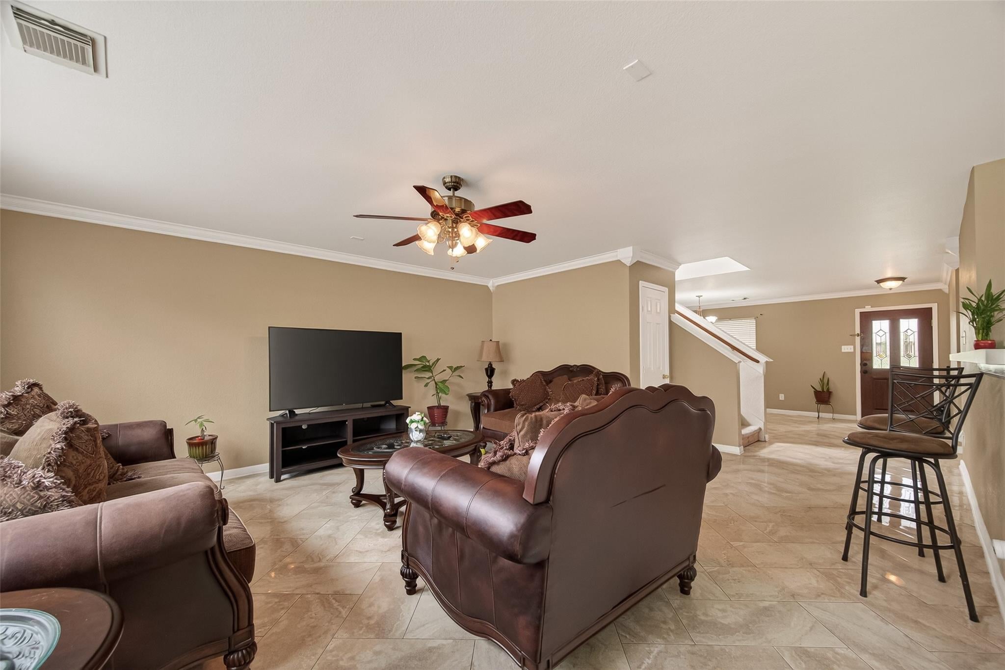 12002 S Christophers Walk Ct, Houston, TX 77089 photo