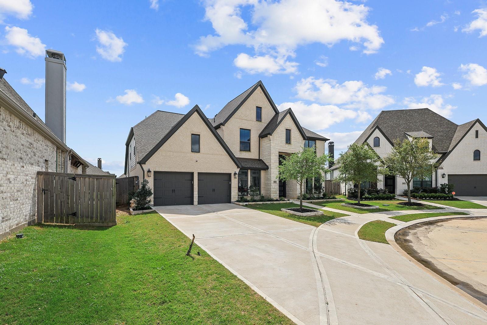 29819 Autumn Maple Ct, Fulshear, TX 77494 photo